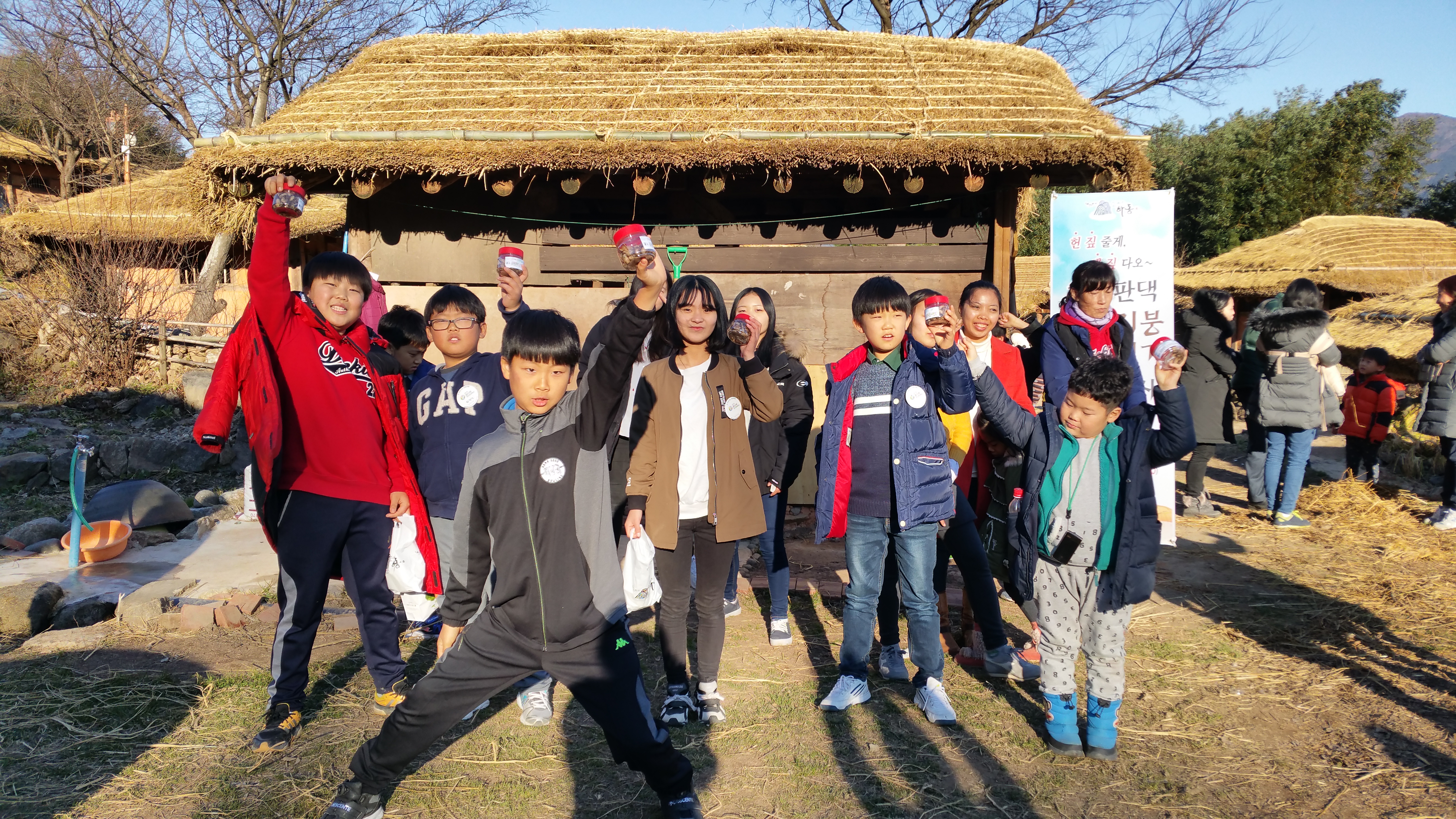 �̹��� 5:12.10 �������Ϸ� Ž��