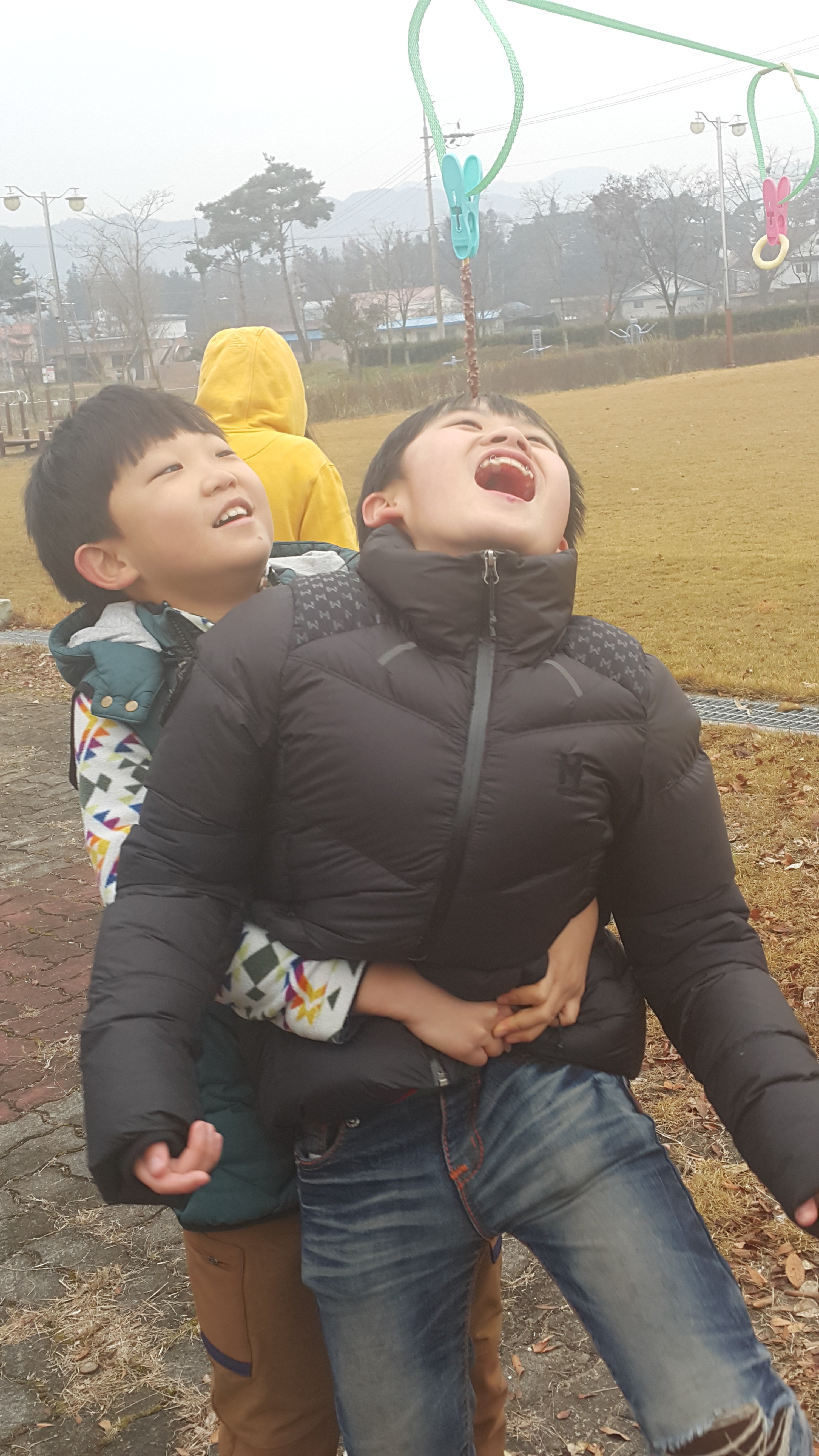 �̹��� 5:11.26 '������ ������ ���/�޴ٶ� ���� �ȸ'