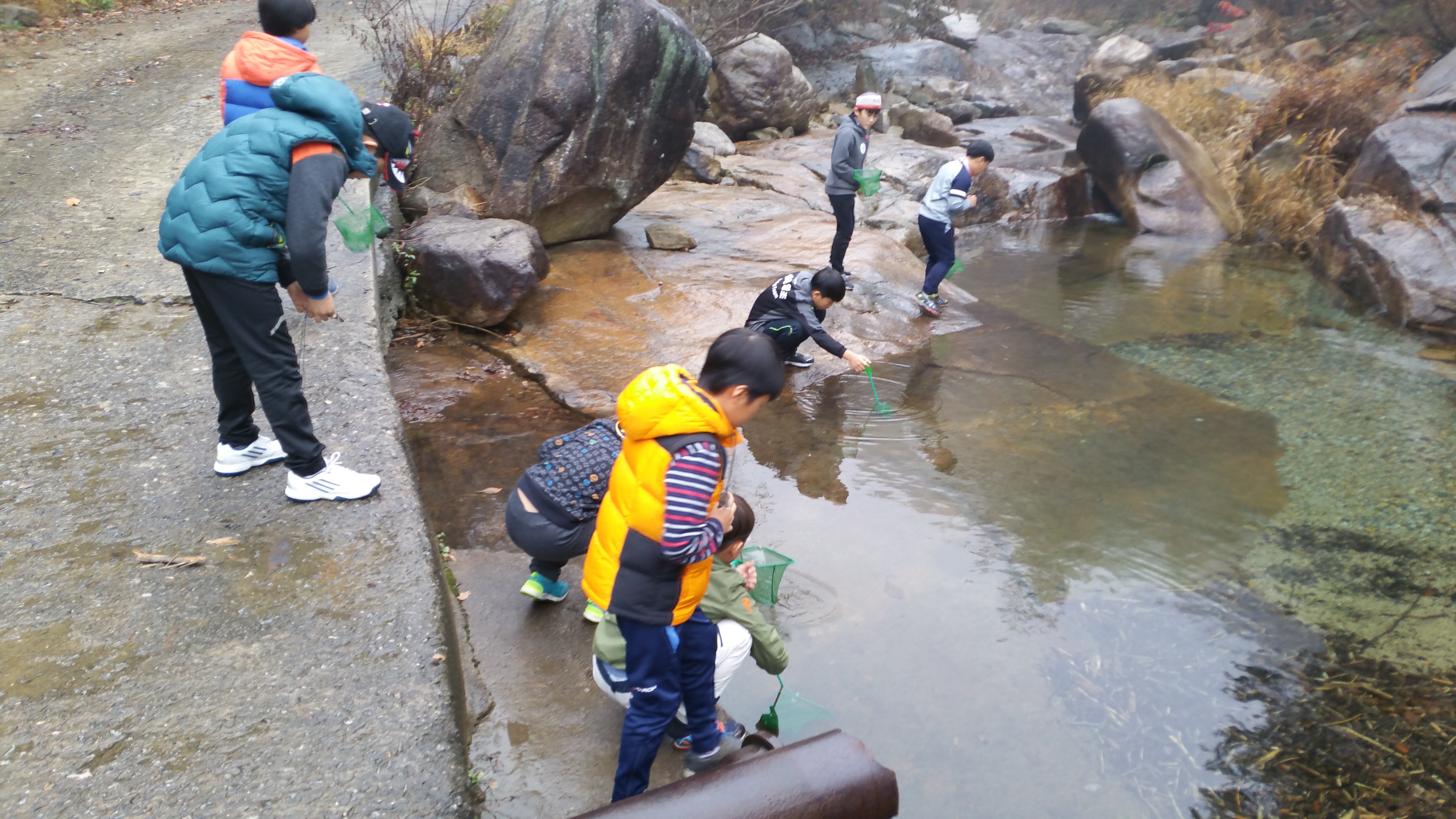 �̹��� 5:11.19 �õ�� �߿����� ã�ƶ�