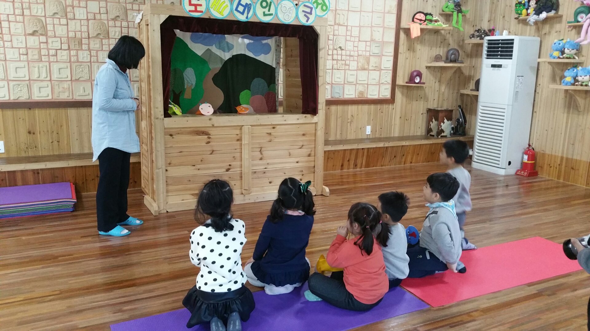 �̹��� 5:���ֻ������ġ��