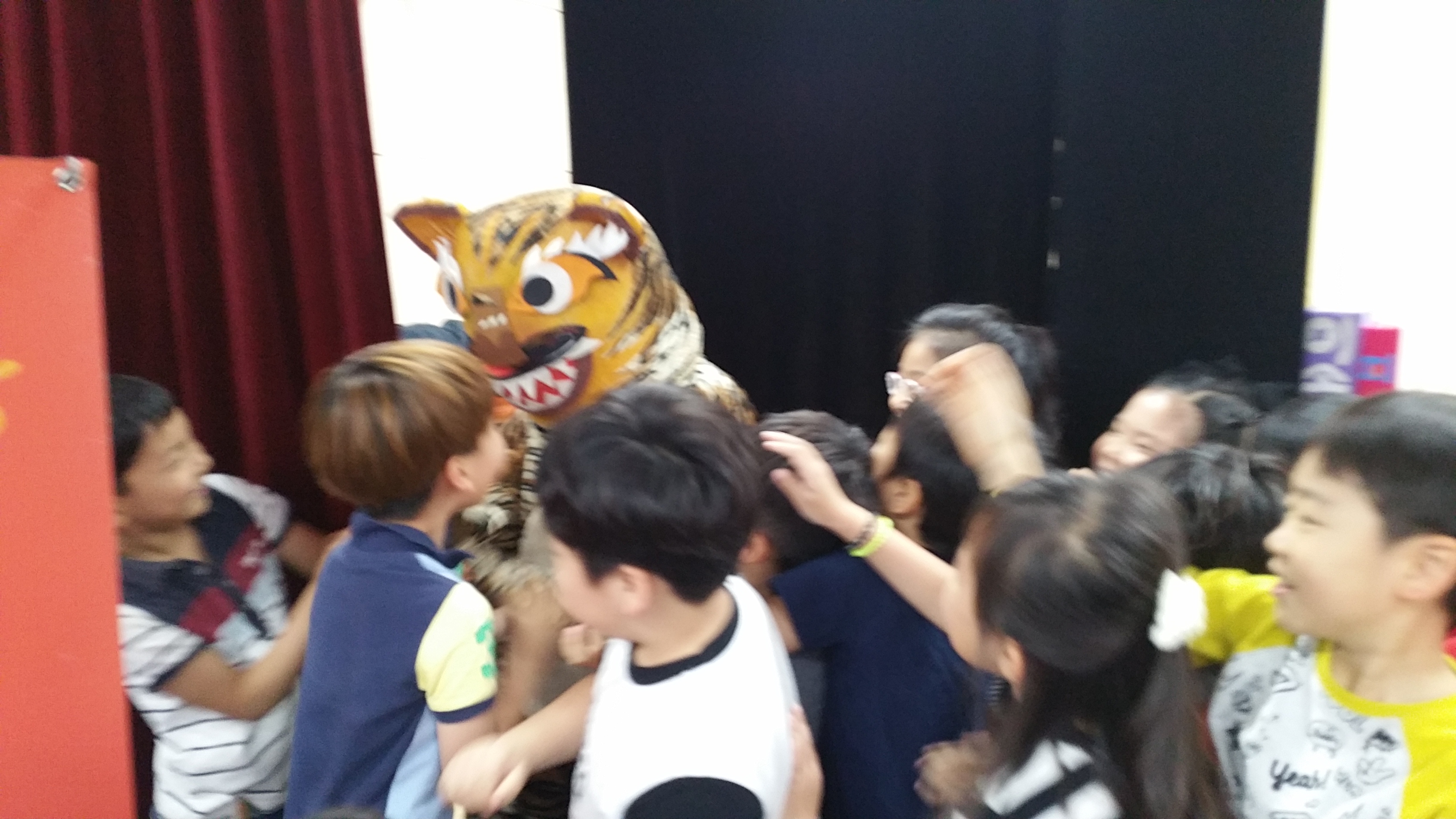 �̹��� 5:����������ȭȸ�� ���� ã�ư��� ������ ����-����������