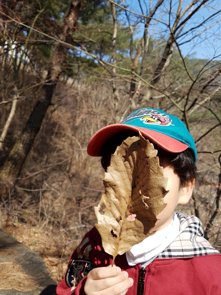 �� ã�ƺ���~