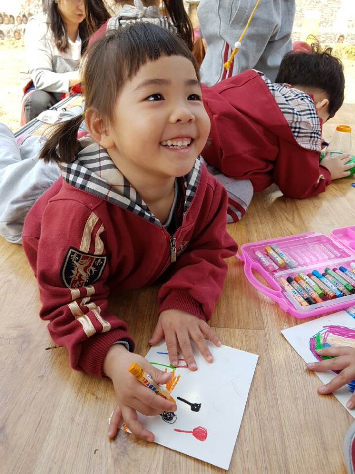 �̹��� 6:���Ǳ��(����ڱ�) ��ü�豳�����--������4ȸ��/2017.4.4