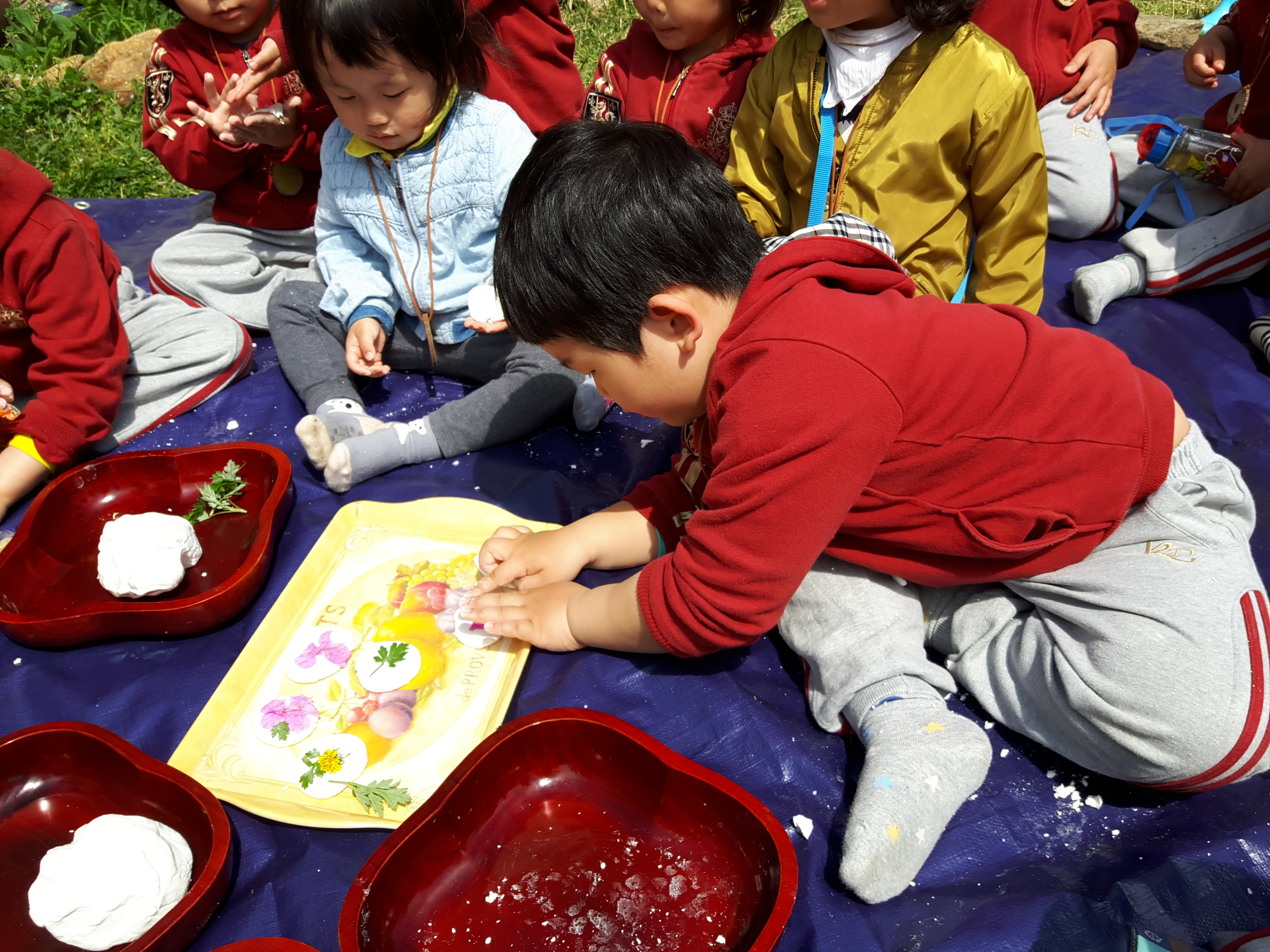 �̹��� 6:���Ǳ��(����ڱ�) ��ü�豳�����--������5ȸ��/2017.4.11