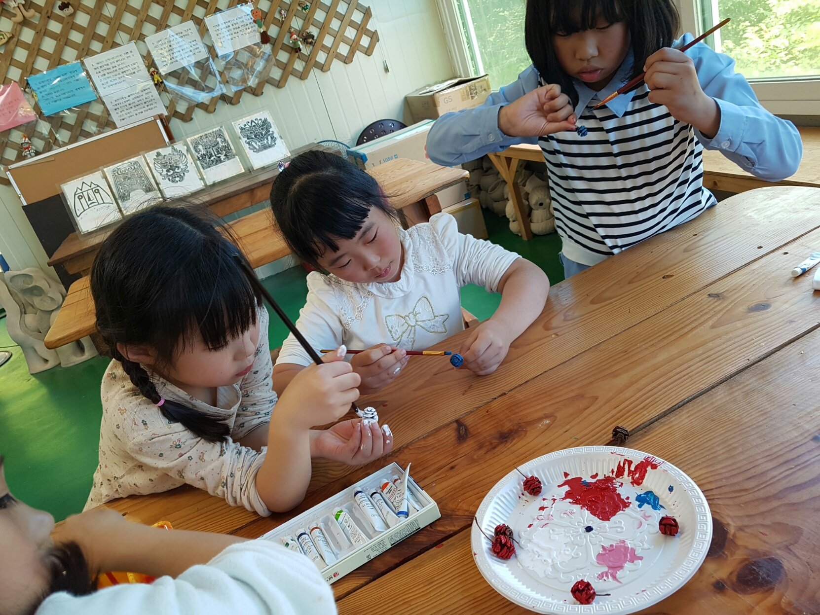 �̹��� 6:5.29-������ 3�г� ������ ����