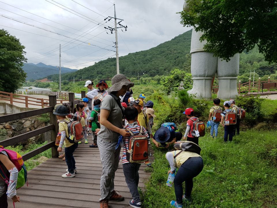 �̹��� 6:7.18 ��ü�豳�����