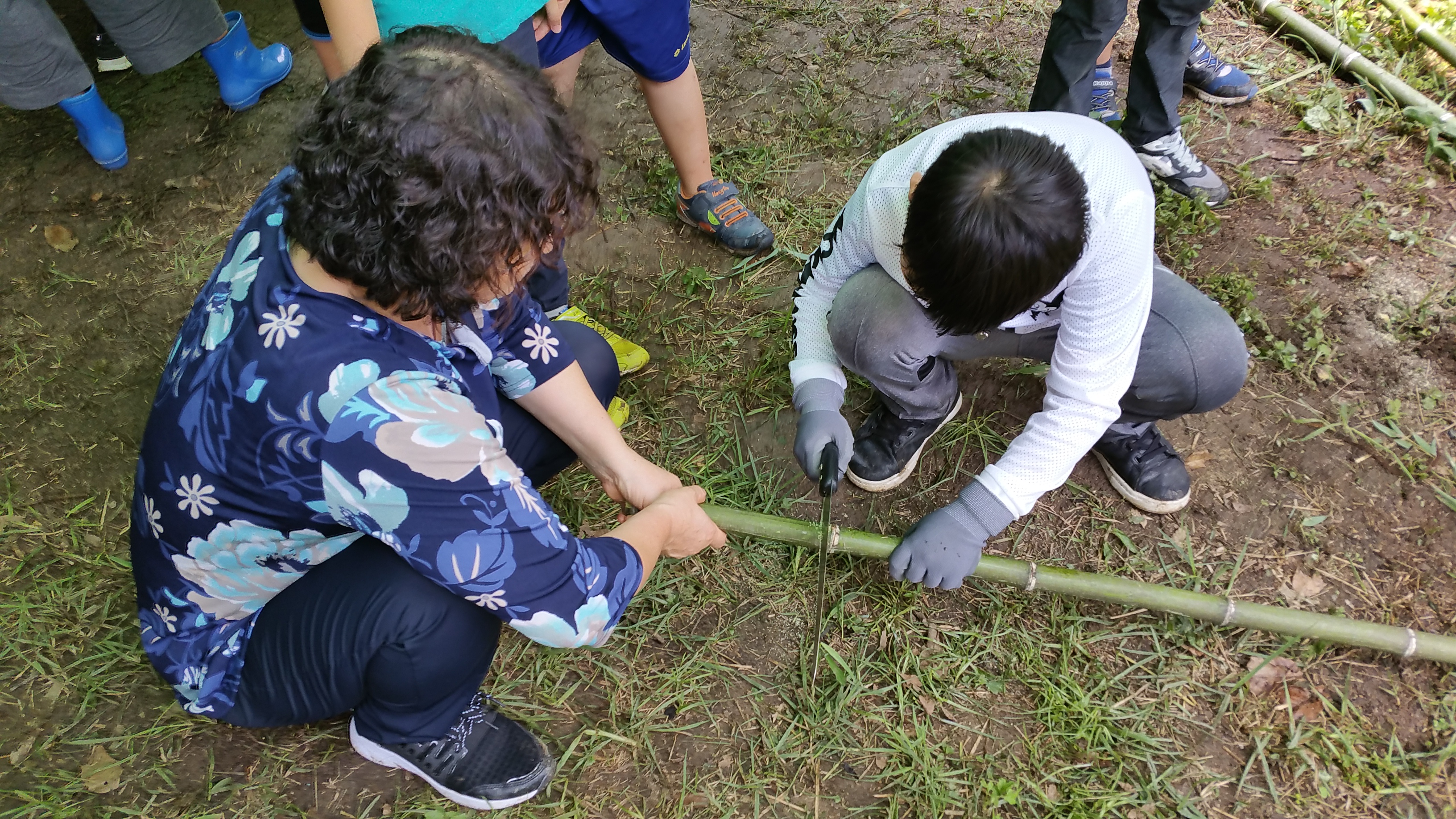 �̹��� 6:7.25 ���ӿ��� �Ϸ�--���������Ƶ�����