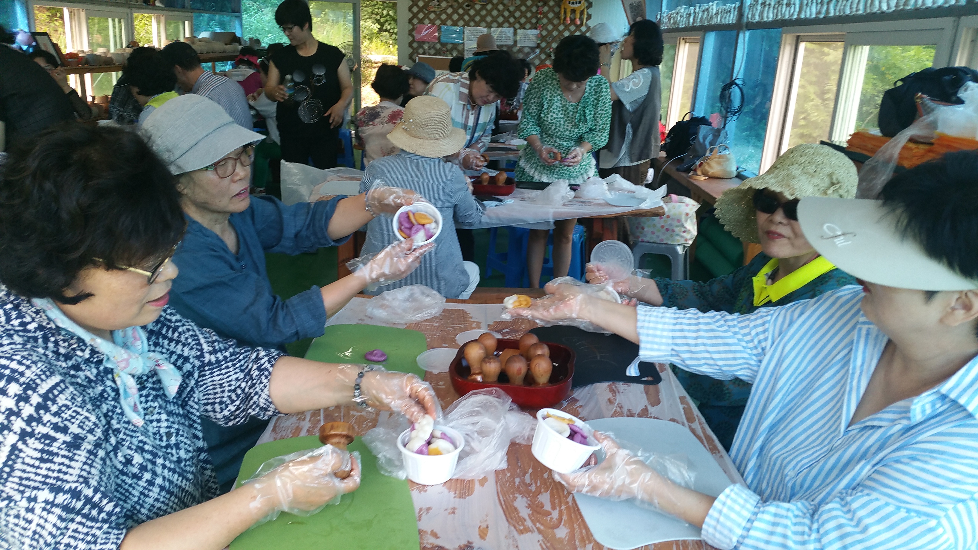 �̹��� 6:6.29 ������ȭ��-�������� ���