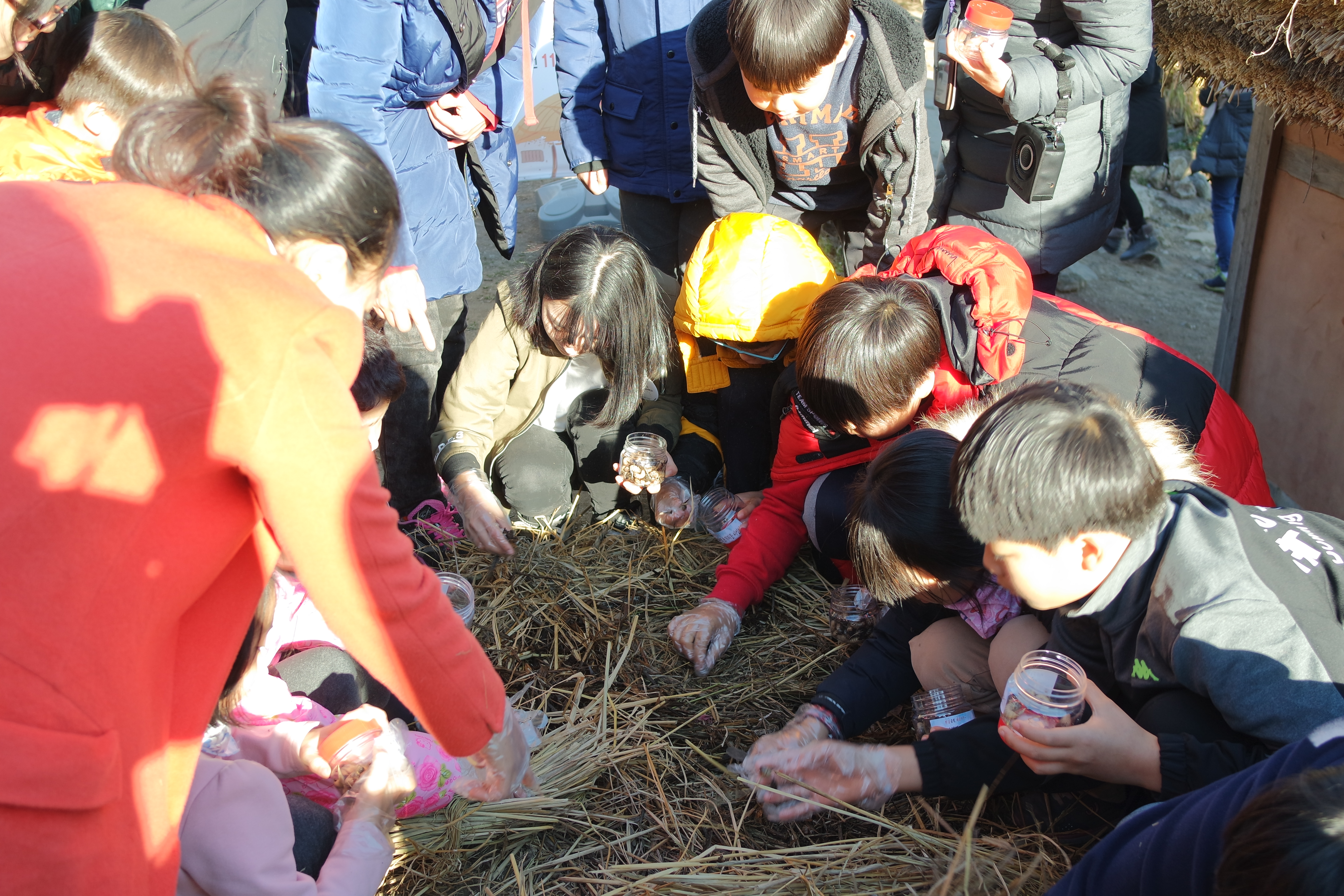 �̹��� 6:12.10 �������Ϸ� Ž��