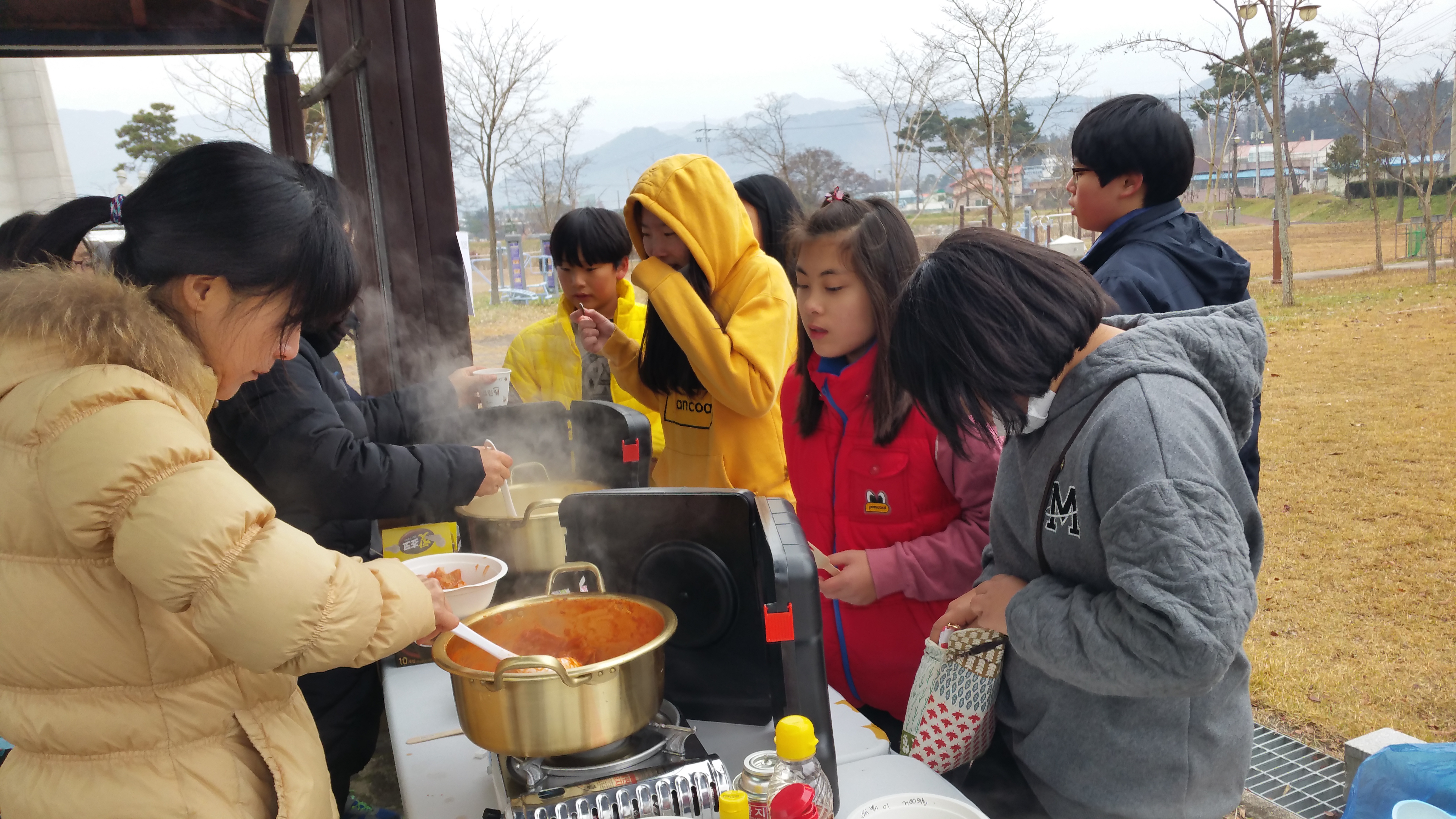 �̹��� 6:11.26 '������ ������ ���/�޴ٶ� ���� �ȸ'