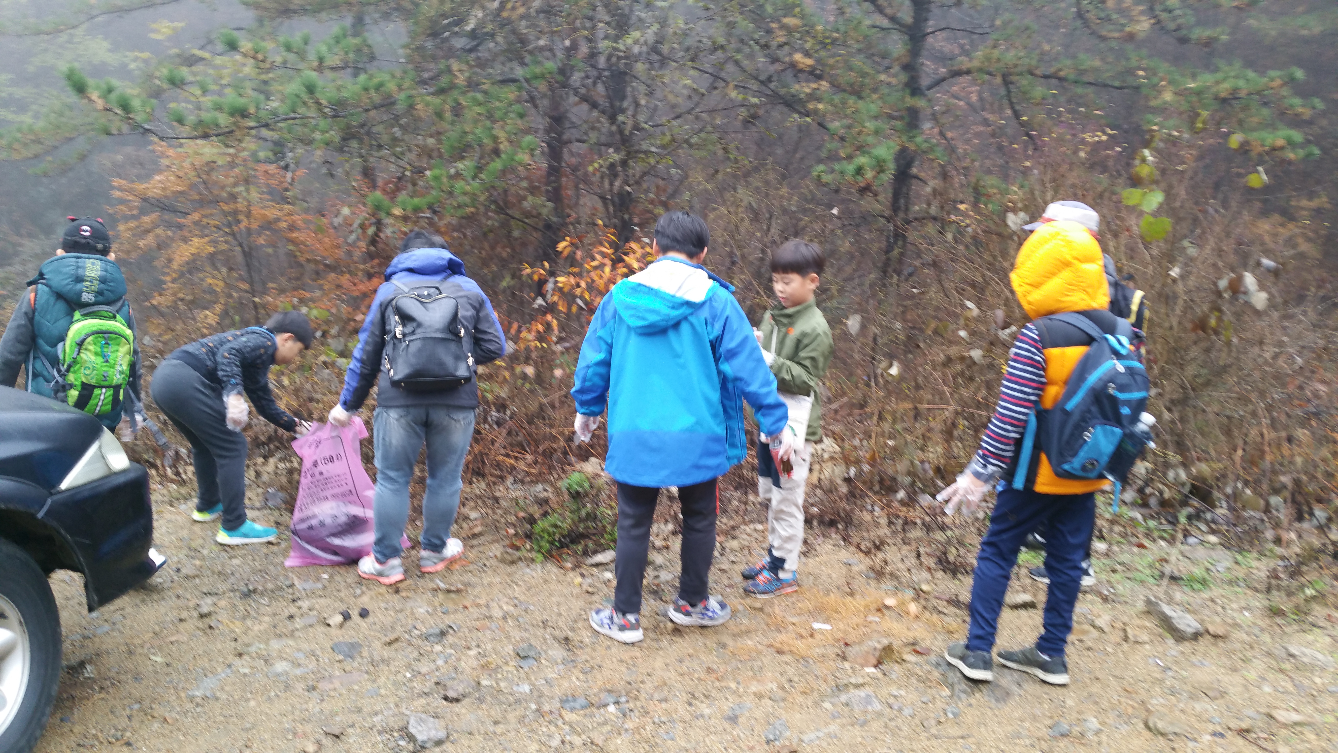 �̹��� 6:11.19 �õ�� �߿����� ã�ƶ�