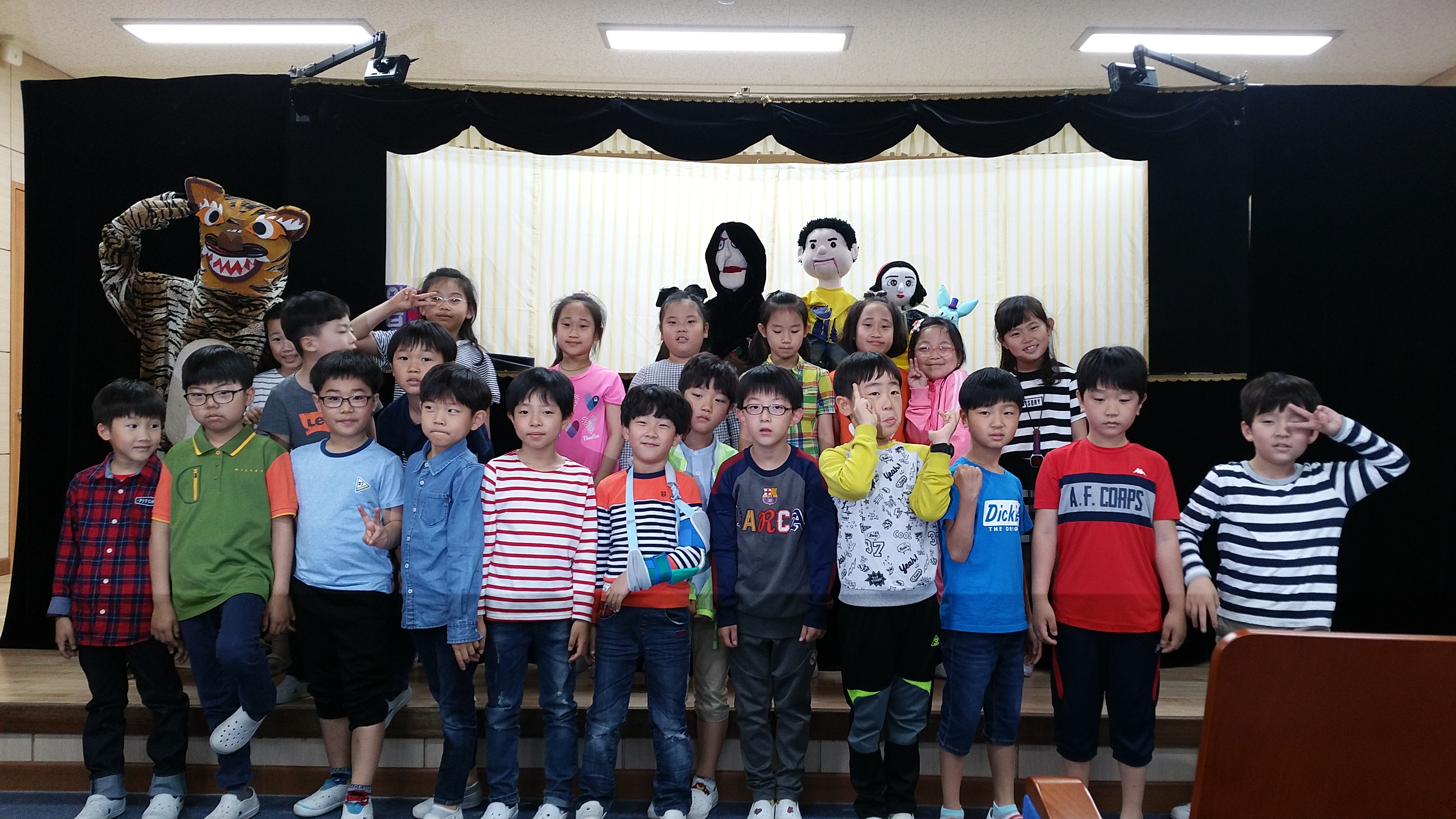 �̹��� 6:����������ȭȸ�� ���� ã�ư��� ������ ����-����������