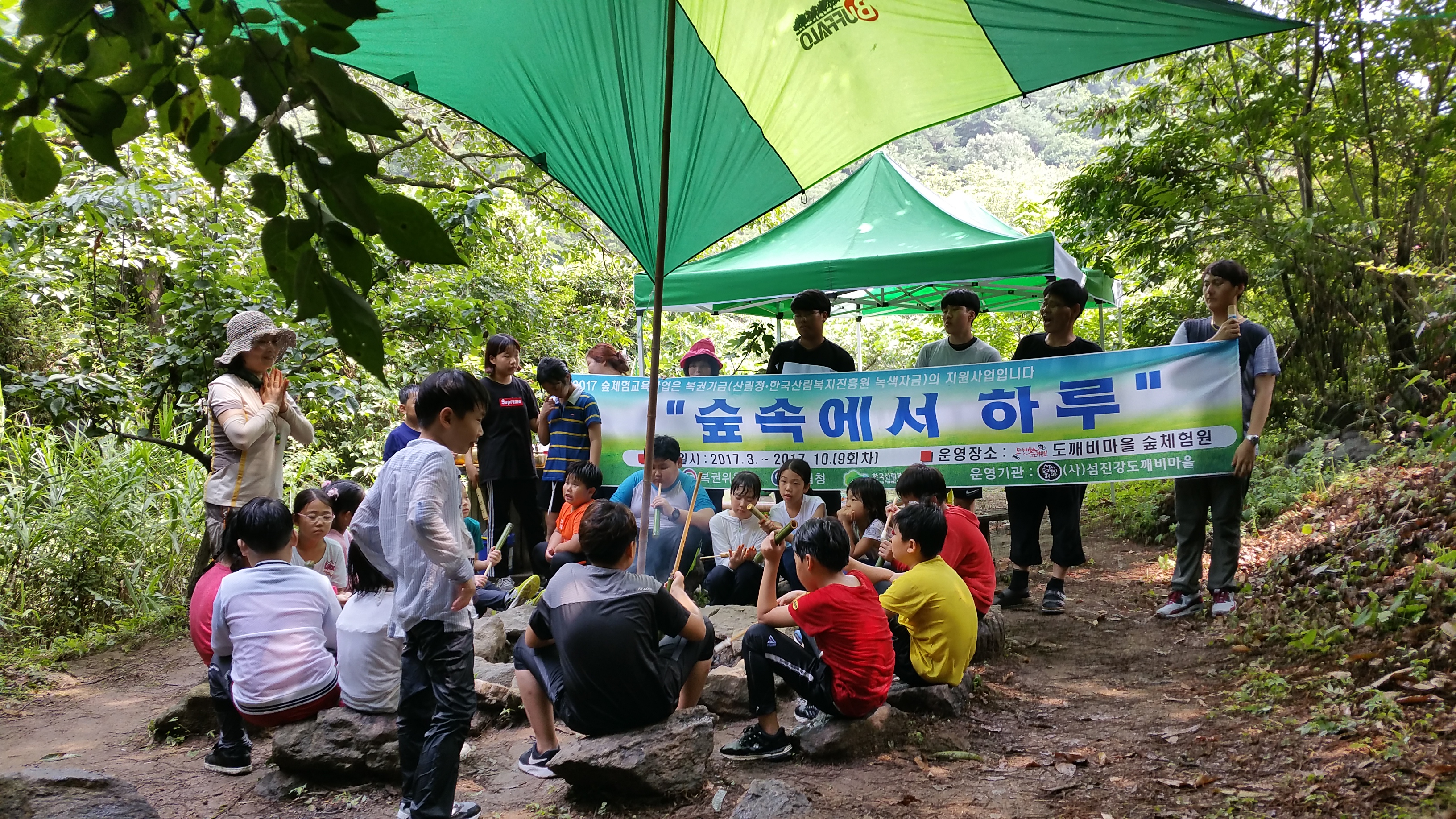 �̹��� 7:7.25 ���ӿ��� �Ϸ�--���������Ƶ�����