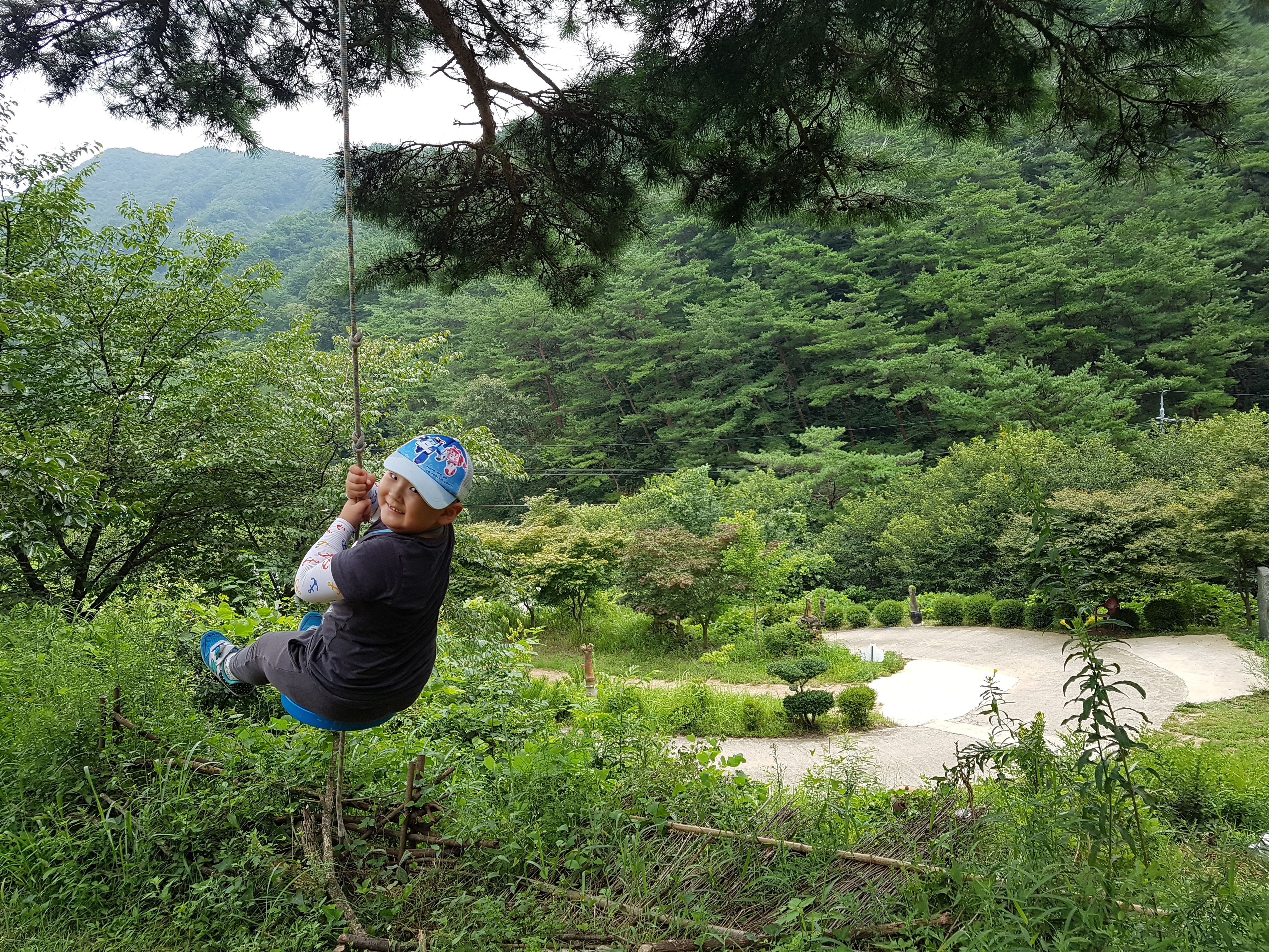 �̹��� 7:8.8 ��ü�豳��