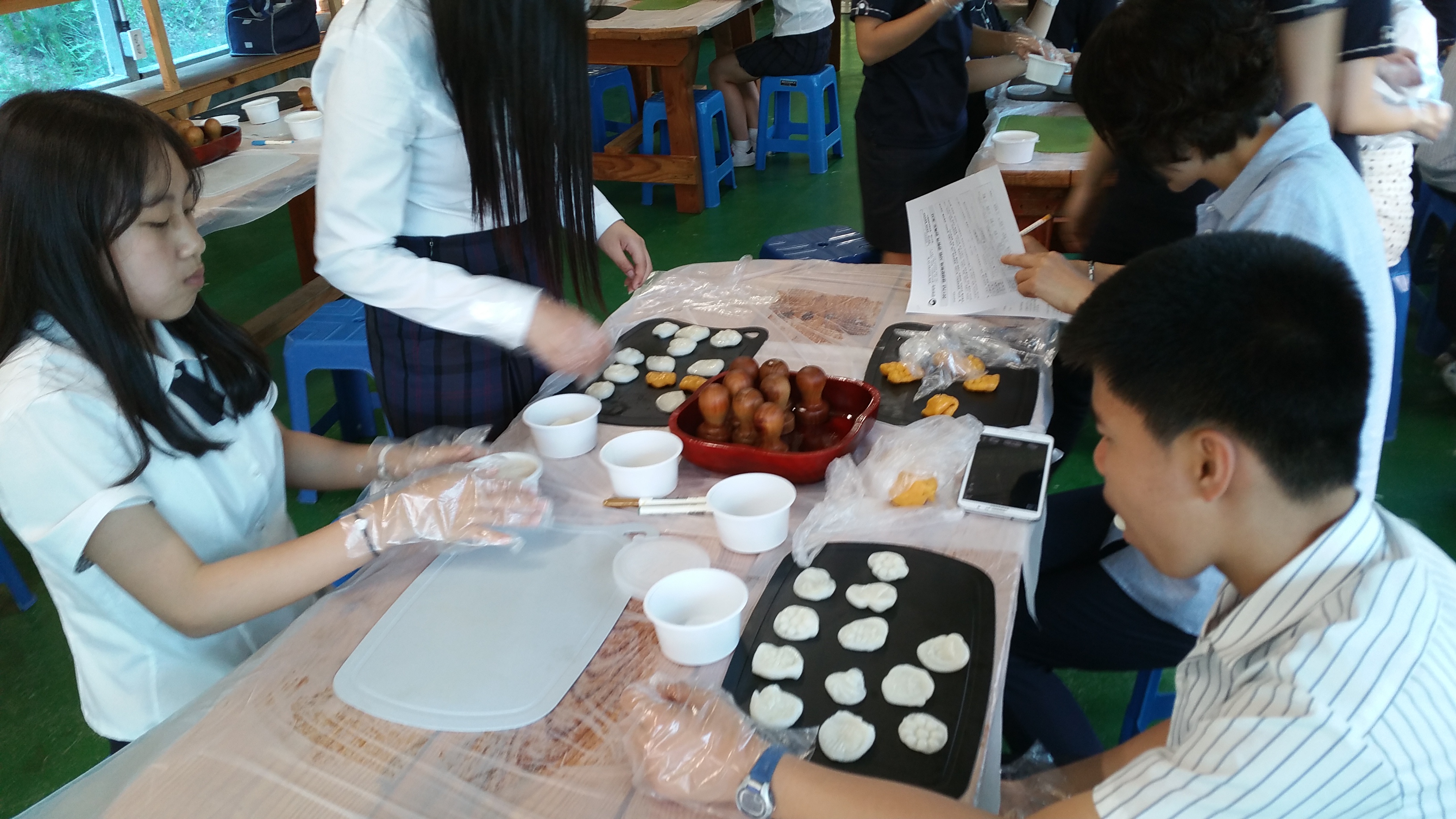 �̹��� 7:5.30 ����б� ���� ���丵 ���Ƹ��� �湮