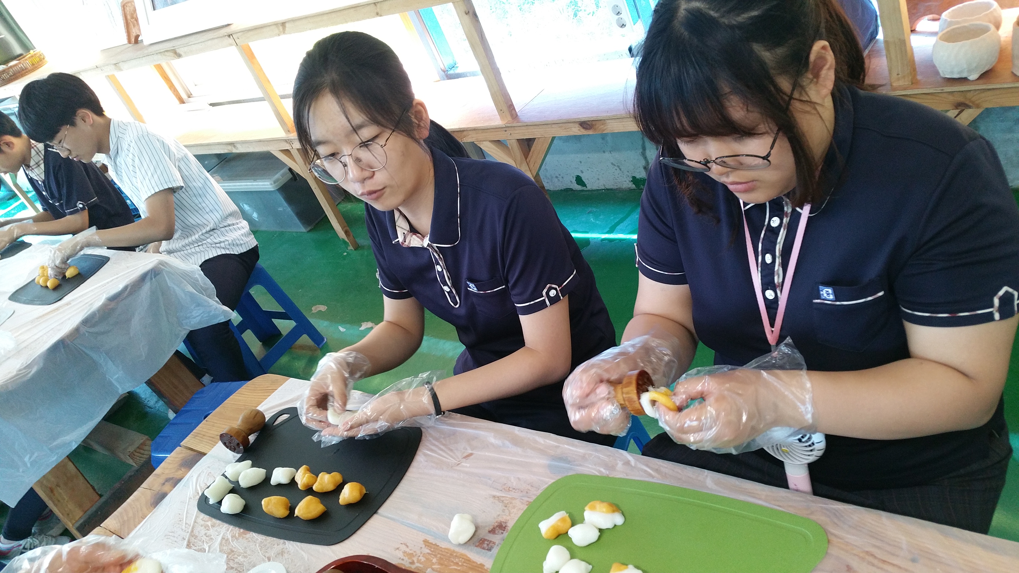 �̹��� 8:5.30 ����б� ���� ���丵 ���Ƹ��� �湮