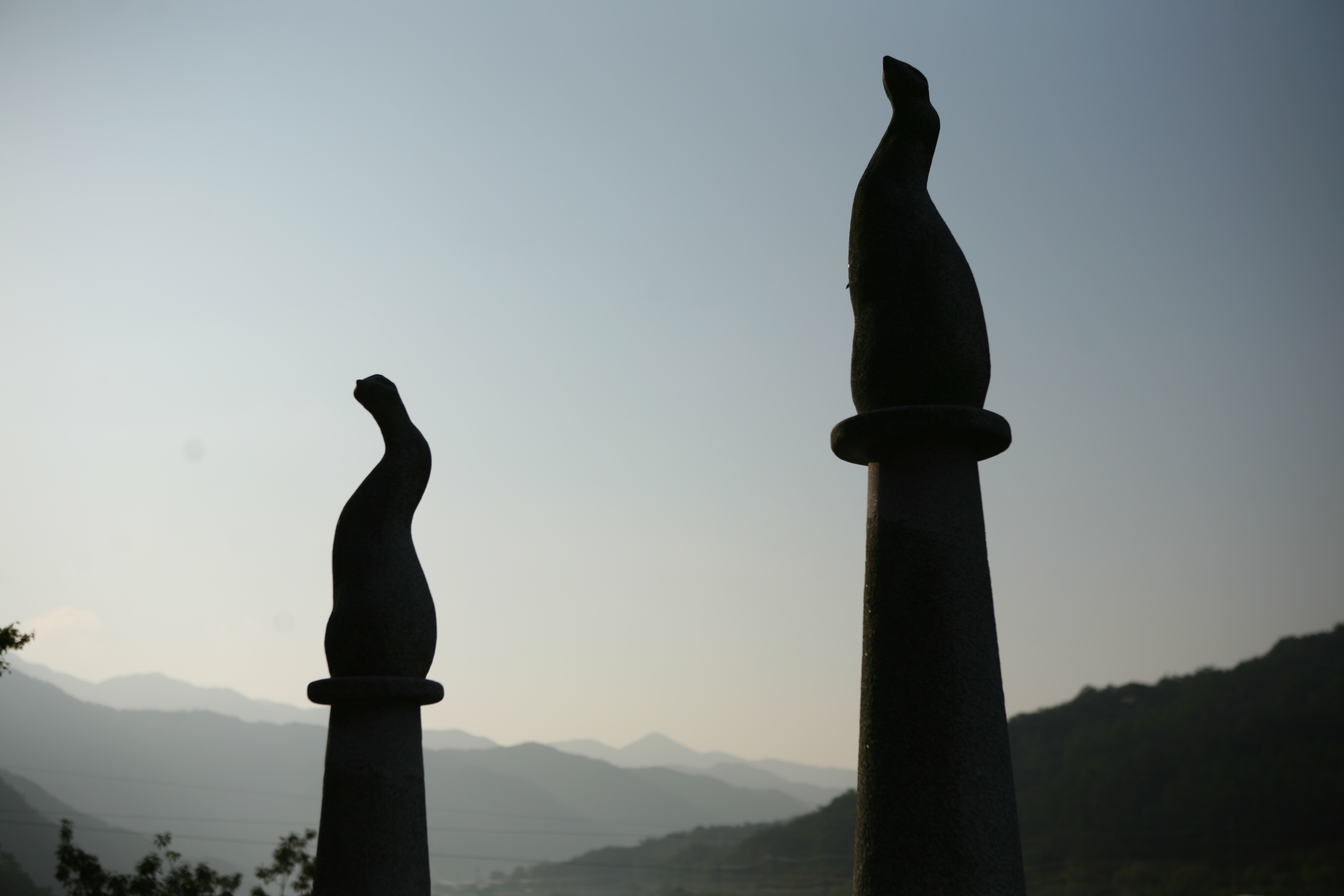 �̹��� 1:������