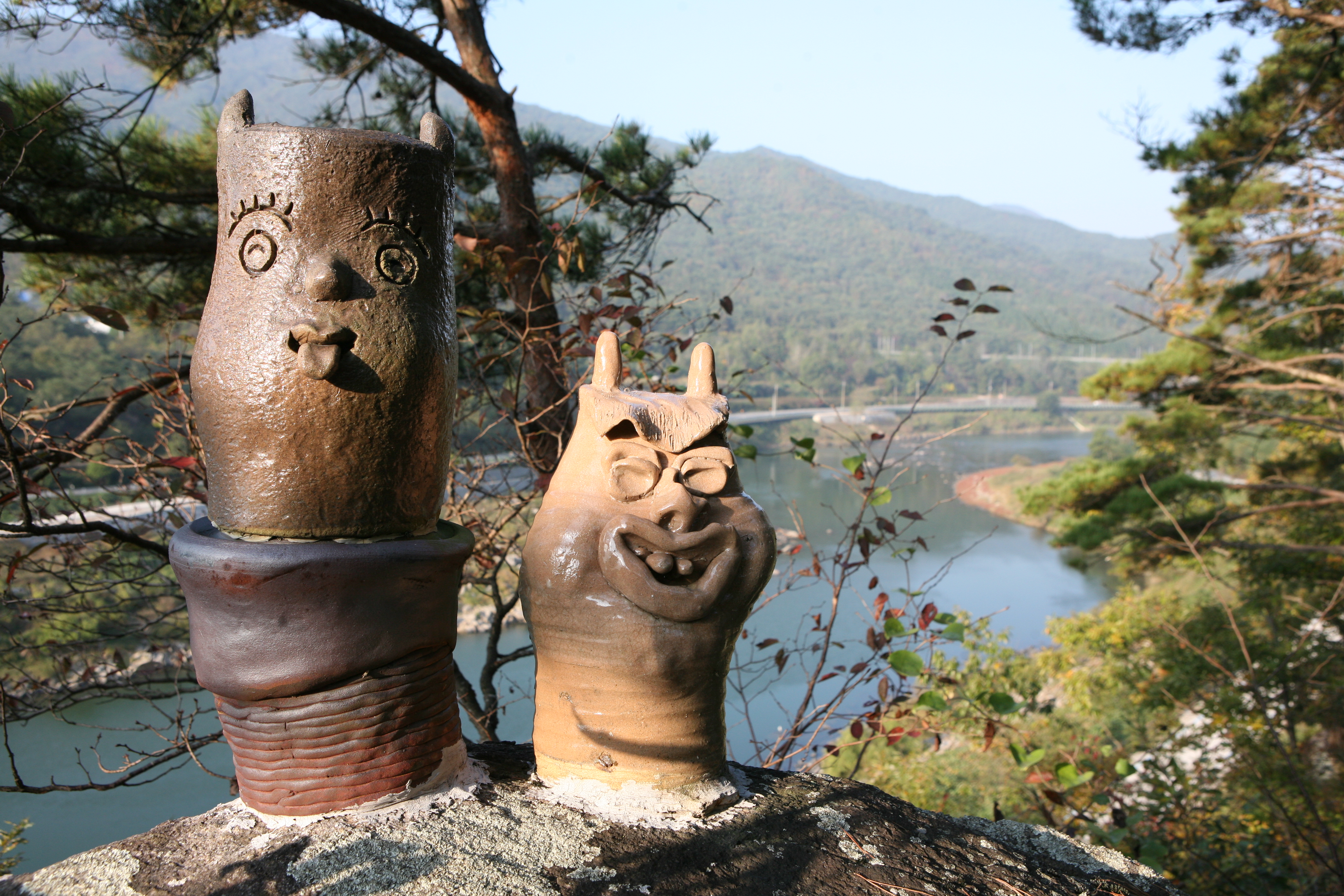 �̹��� 1:�޷�~