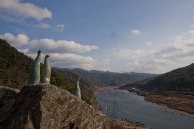 �̹��� 1:�����Ա�