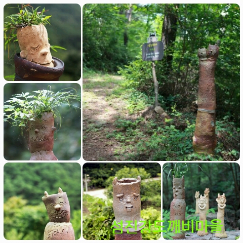 �̹��� 1:���� �������