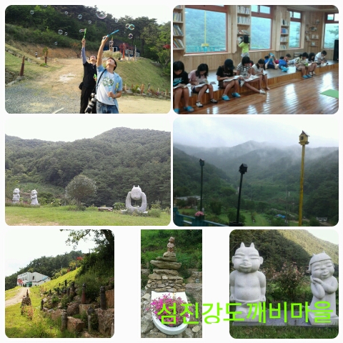 �̹��� 1:�������� ��ƿ�