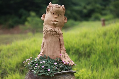 �̹��� 1:õ ���� ������ �ı���