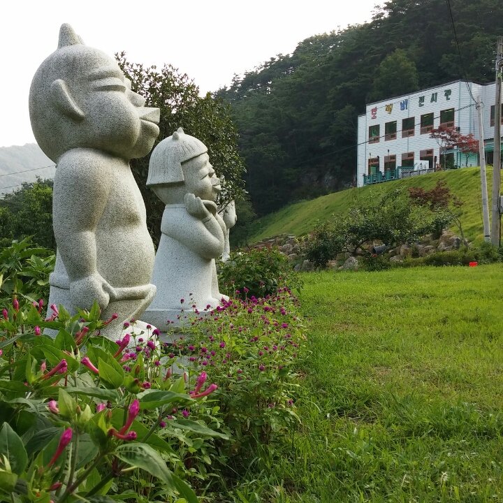 �̹��� 1:����, �ѽ� ������