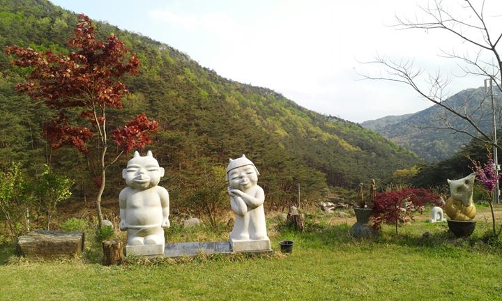 �̹��� 1:�� ,