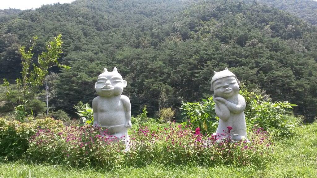 �̹��� 1:����