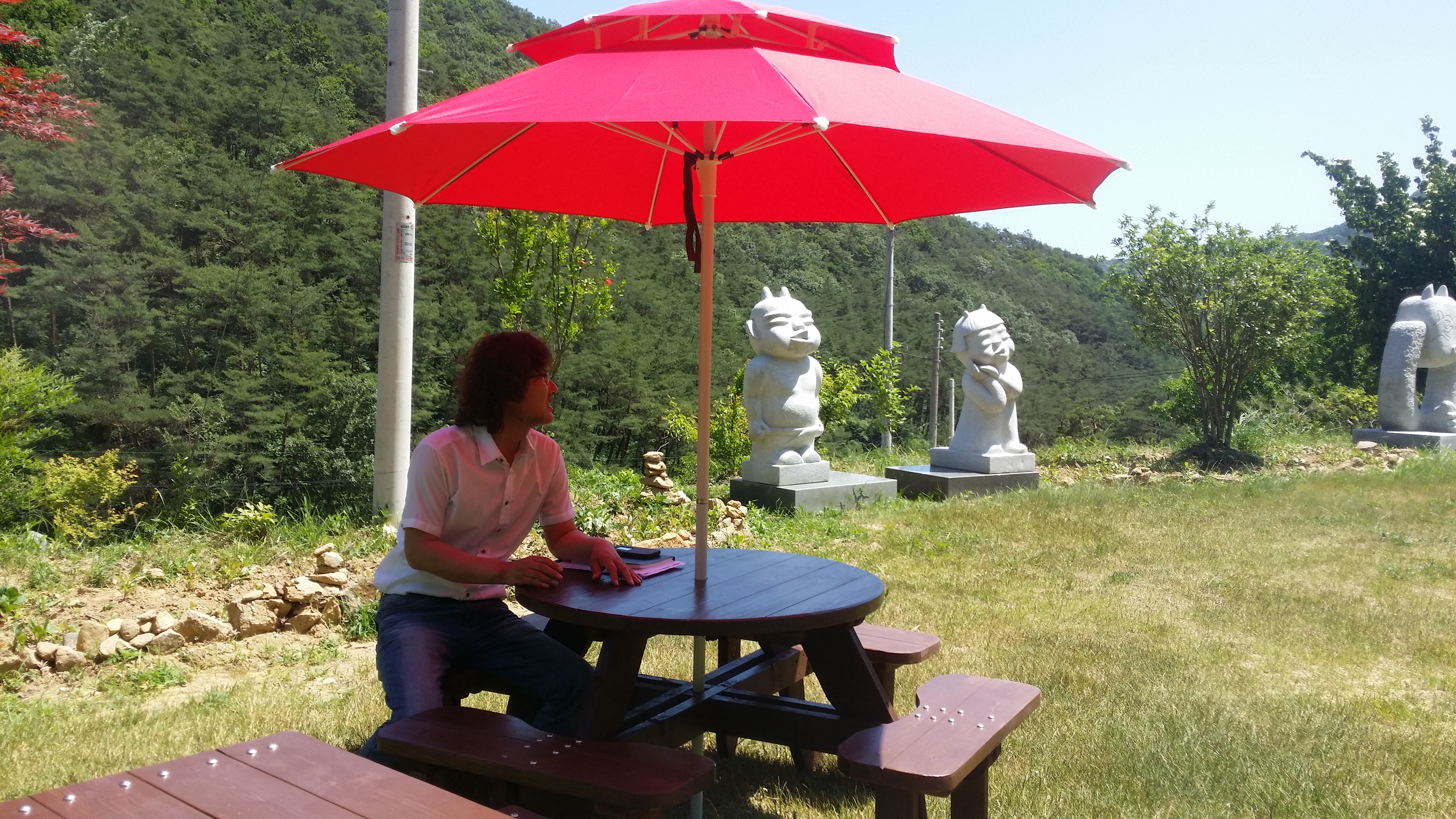 �̹��� 1:�����