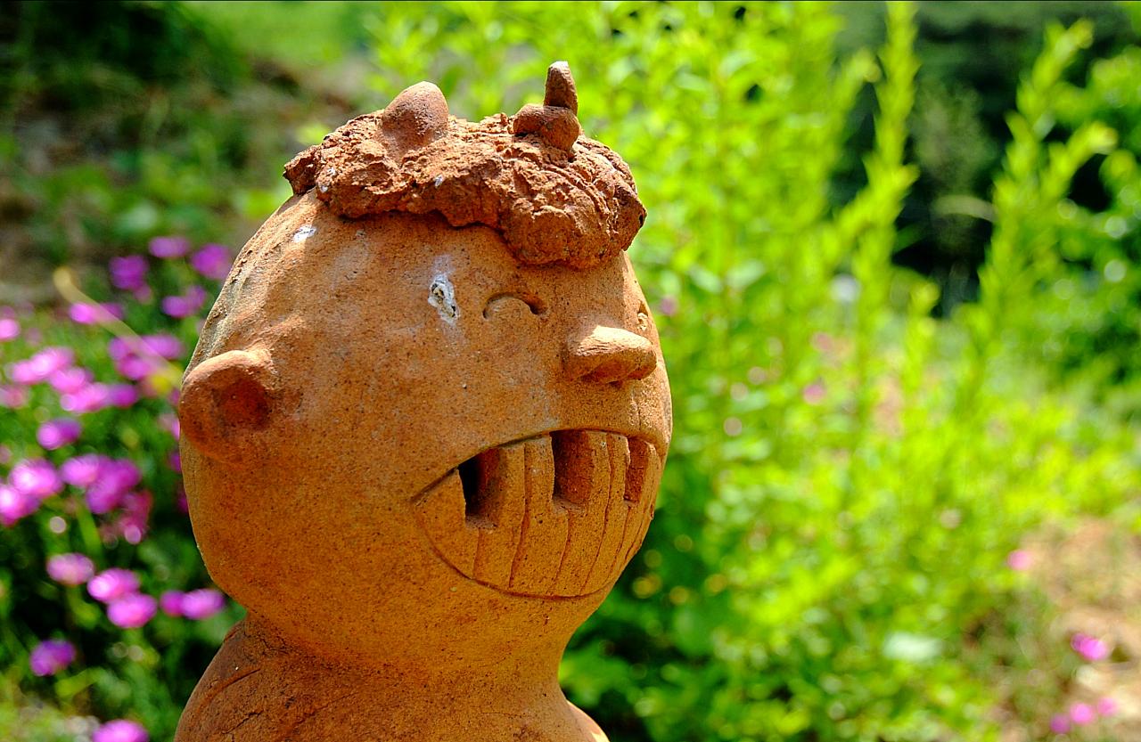 �̹��� 1:�� ������