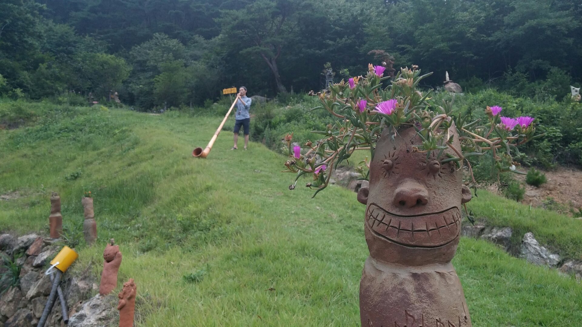 �̹��� 1:�����ο�