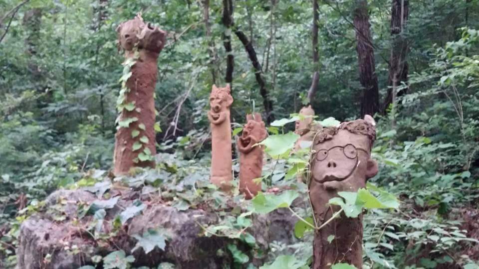 �̹��� 1:������