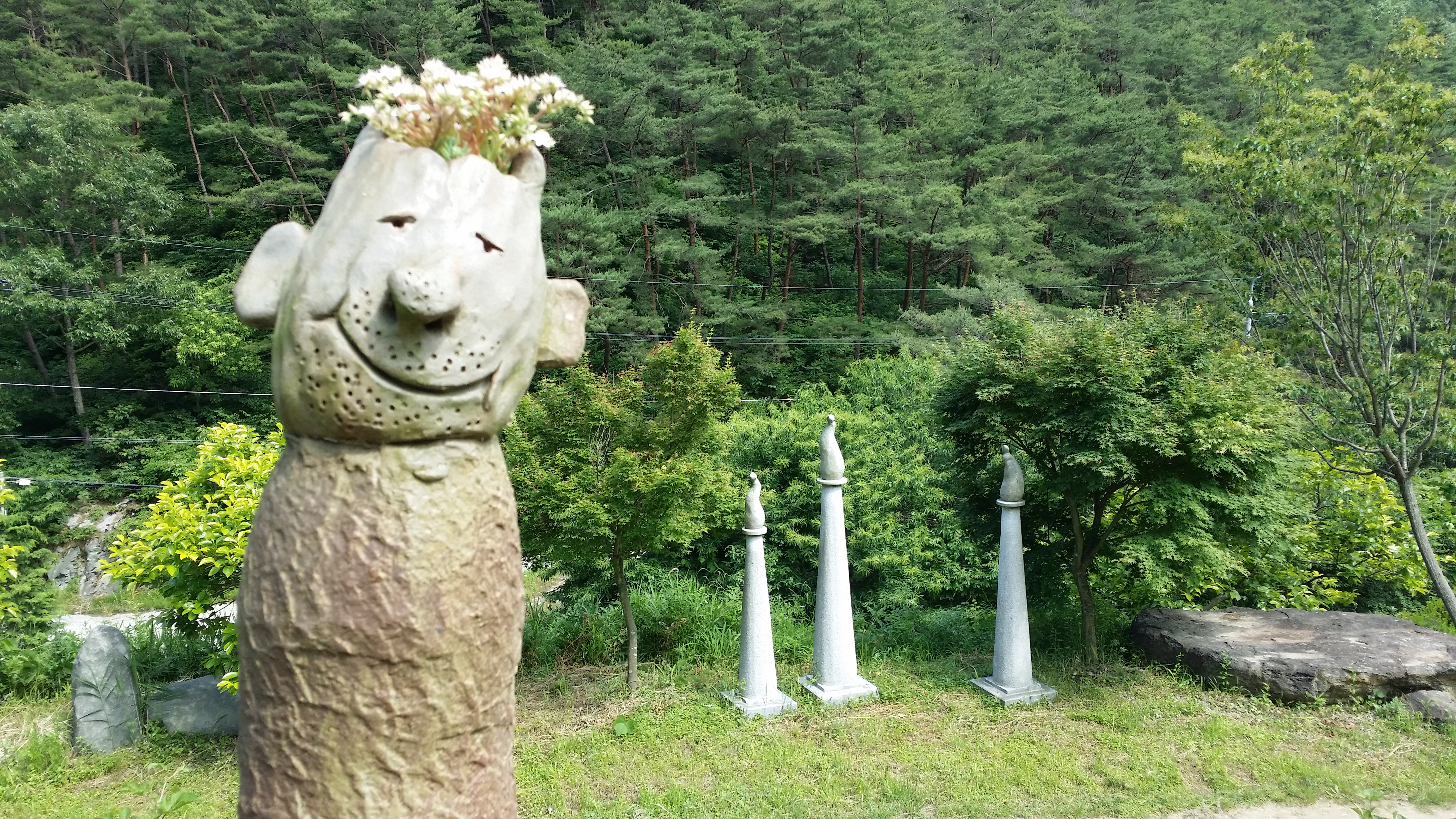 �̹��� 1:���°� ���ƿ�