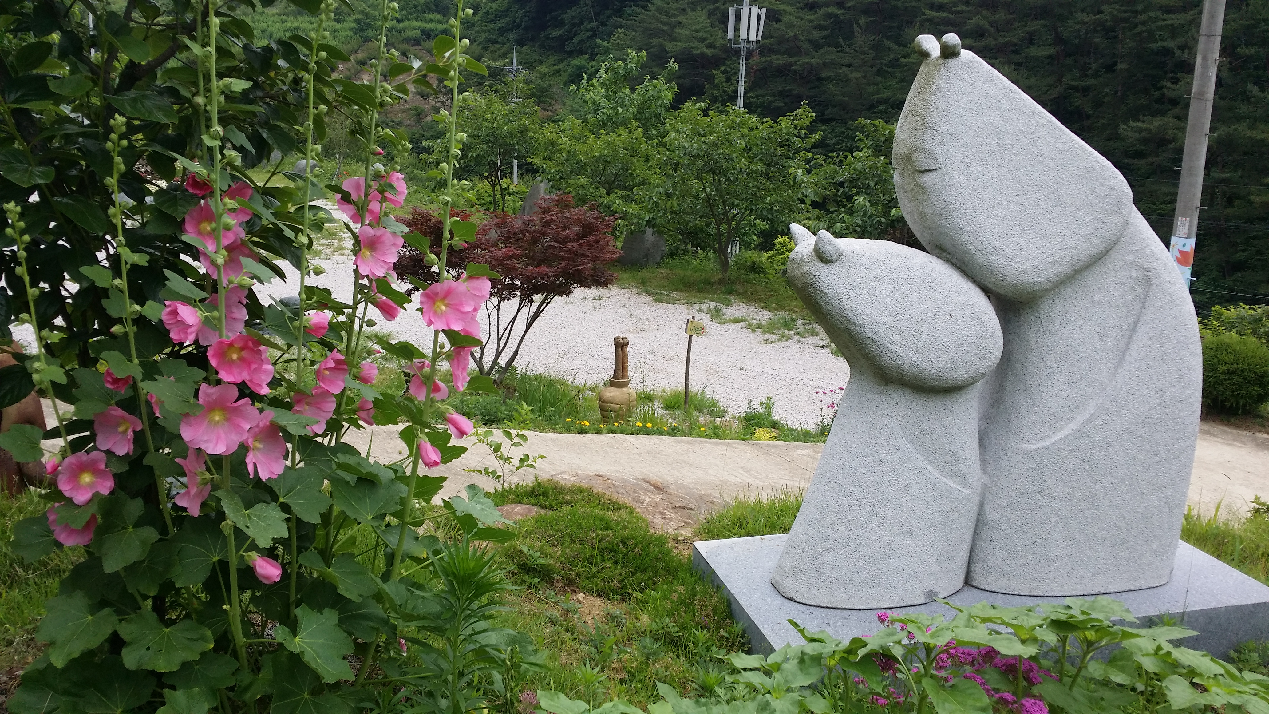 �̹��� 1:���ò� ���