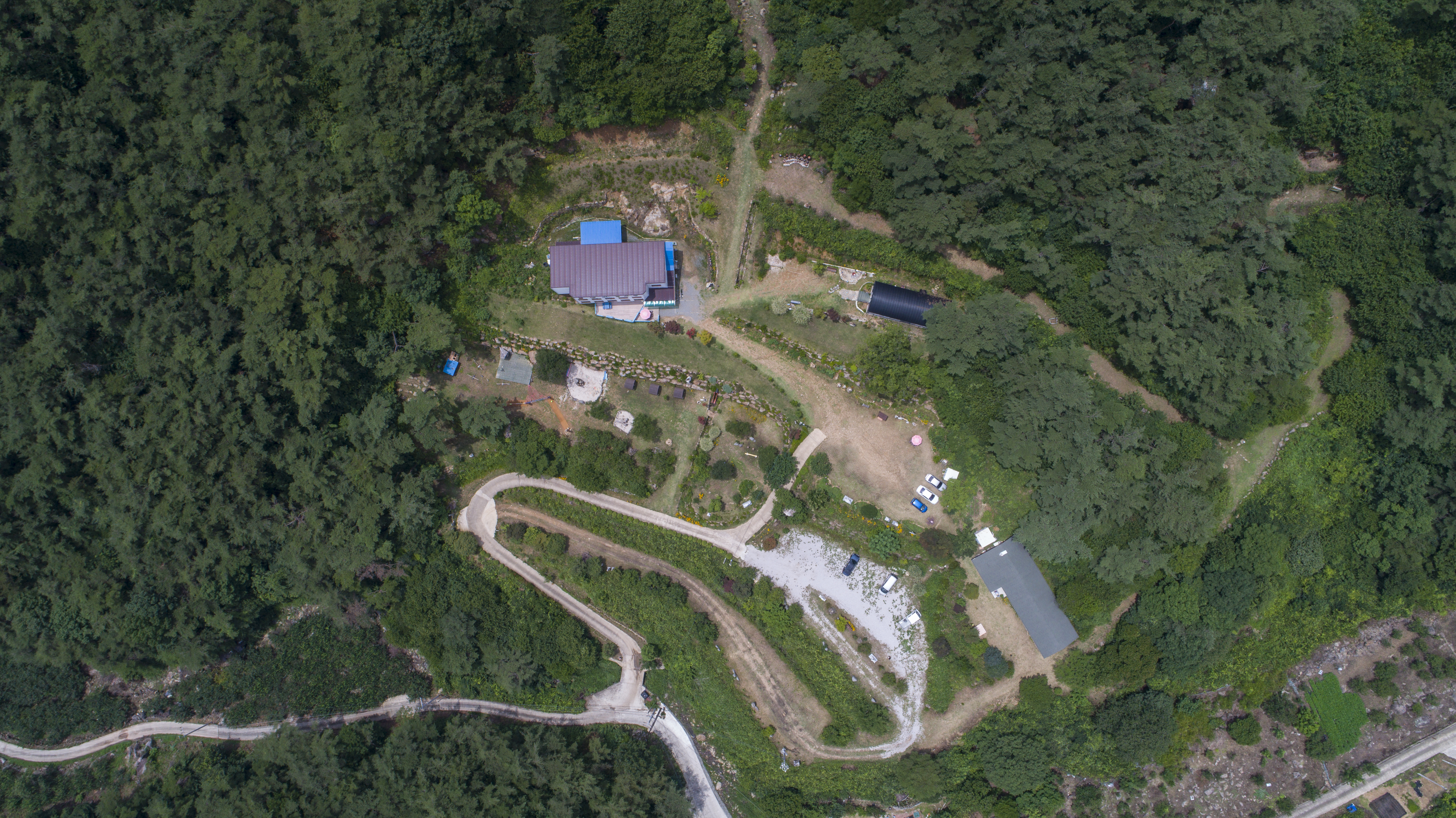 �̹��� 1:��������� ����