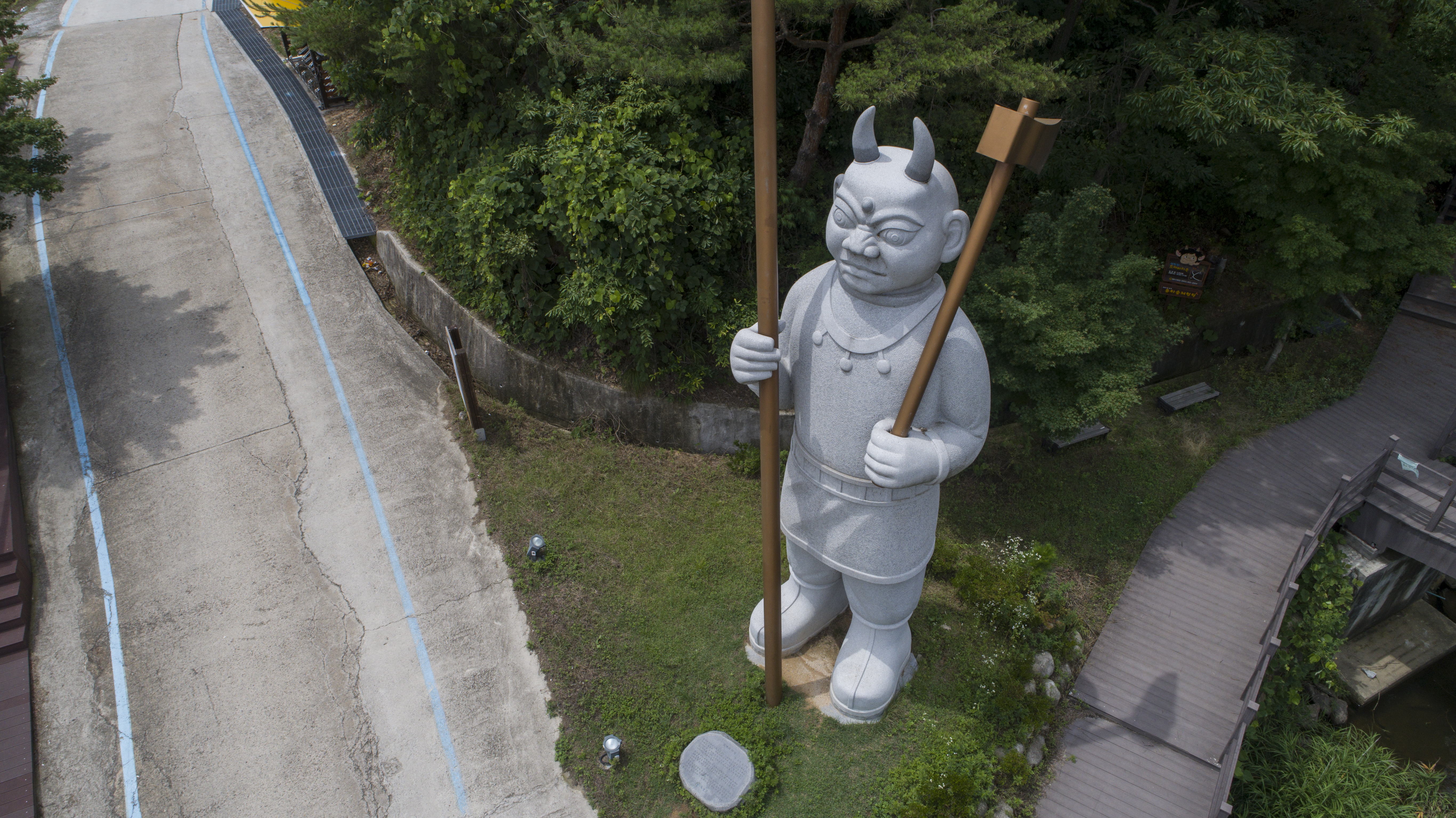 �̹��� 1:�ϴÿ��� ���� ������õ�ջ�