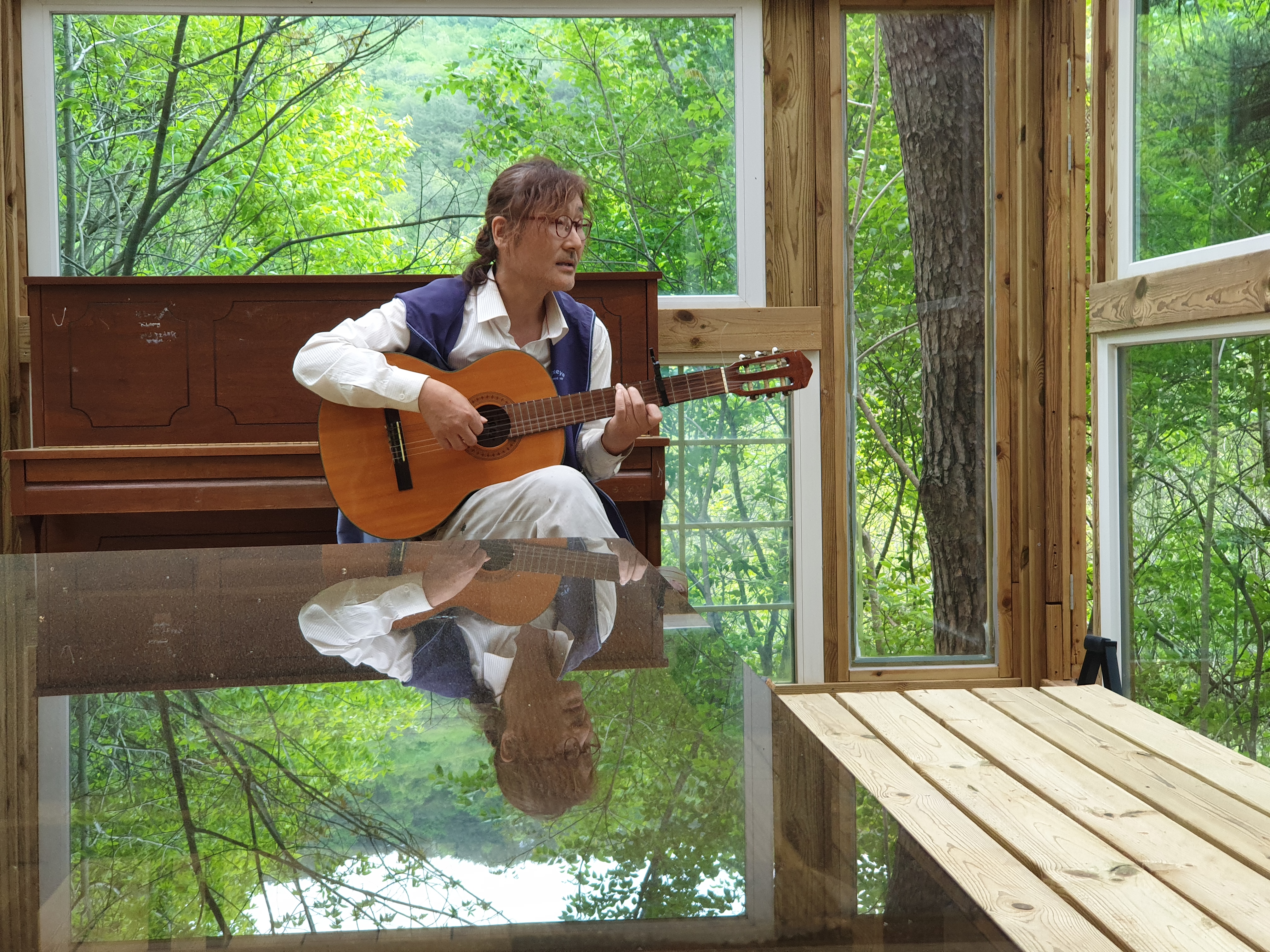 �̹��� 1:����