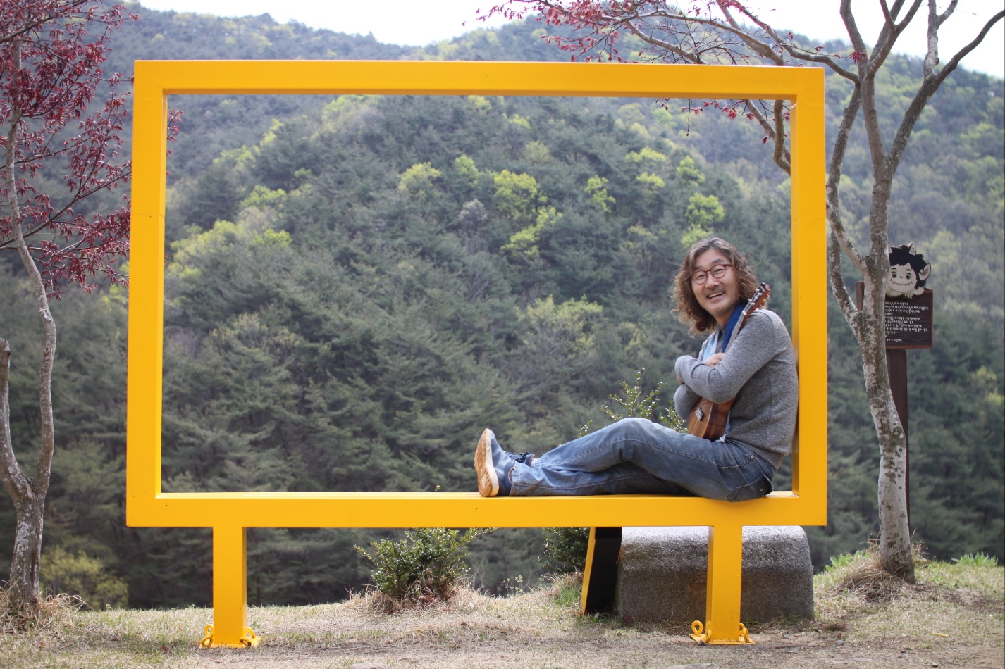 �̹��� 1: ������