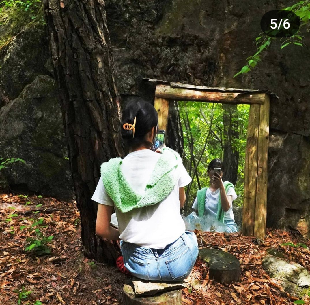 �̹��� 1:���ſ�