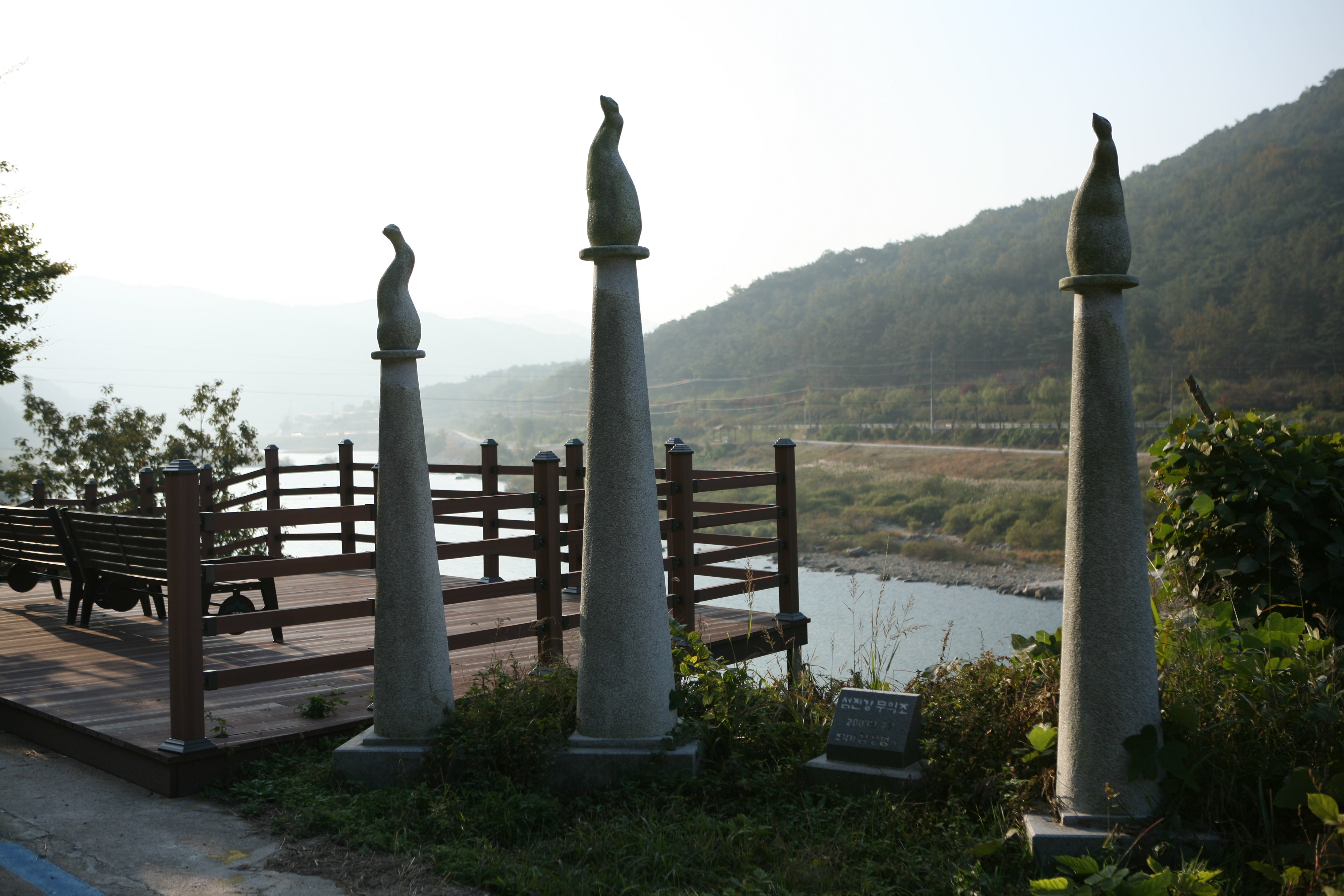 �̹��� 2:������