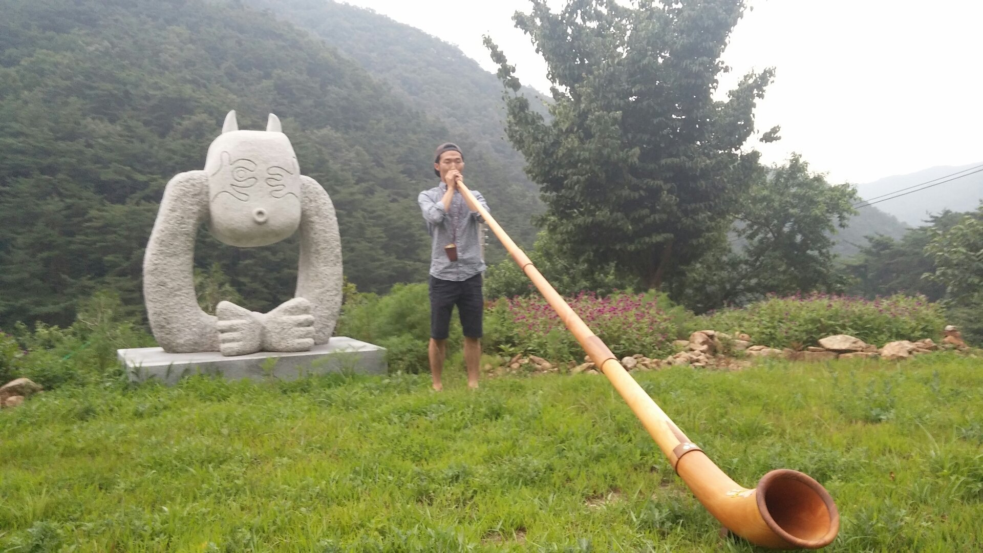 �̹��� 2:�����ο�