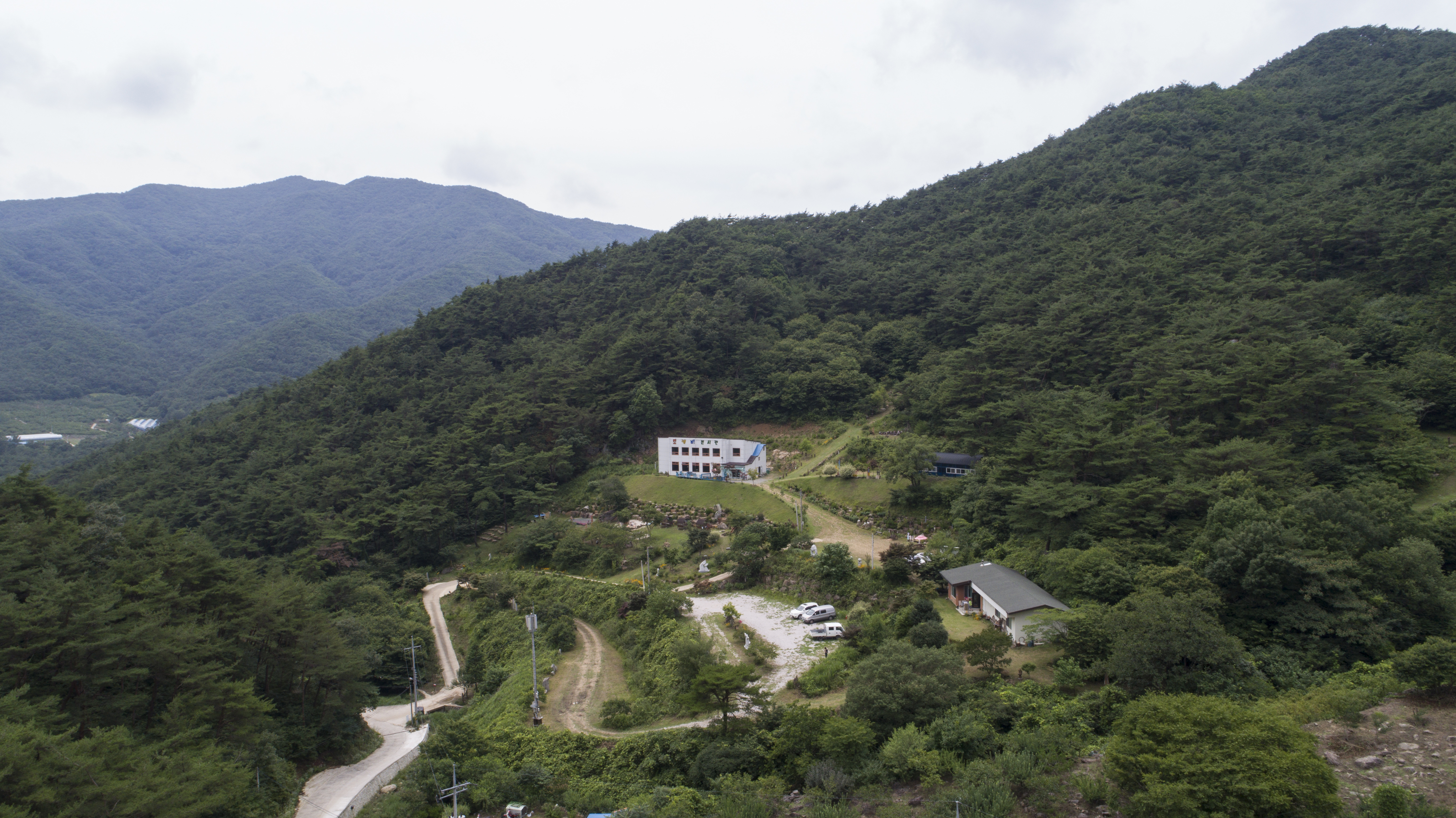 �̹��� 2:��������� ����