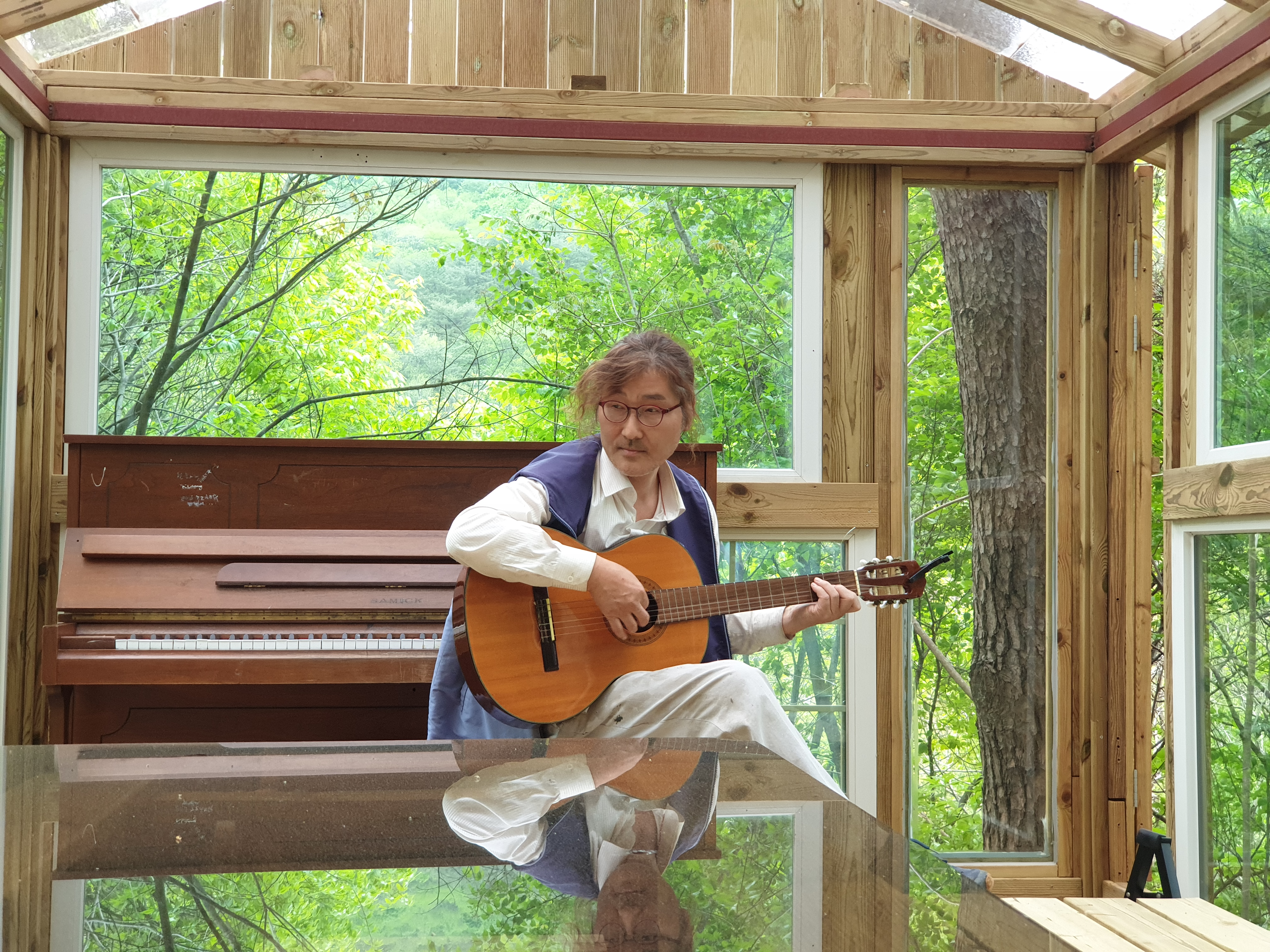 �̹��� 2:����