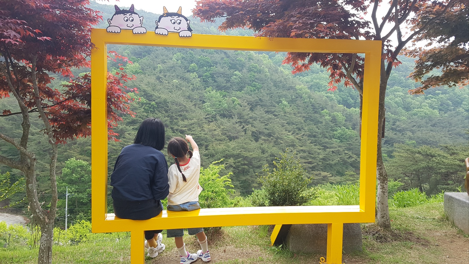 �̹��� 2: ������