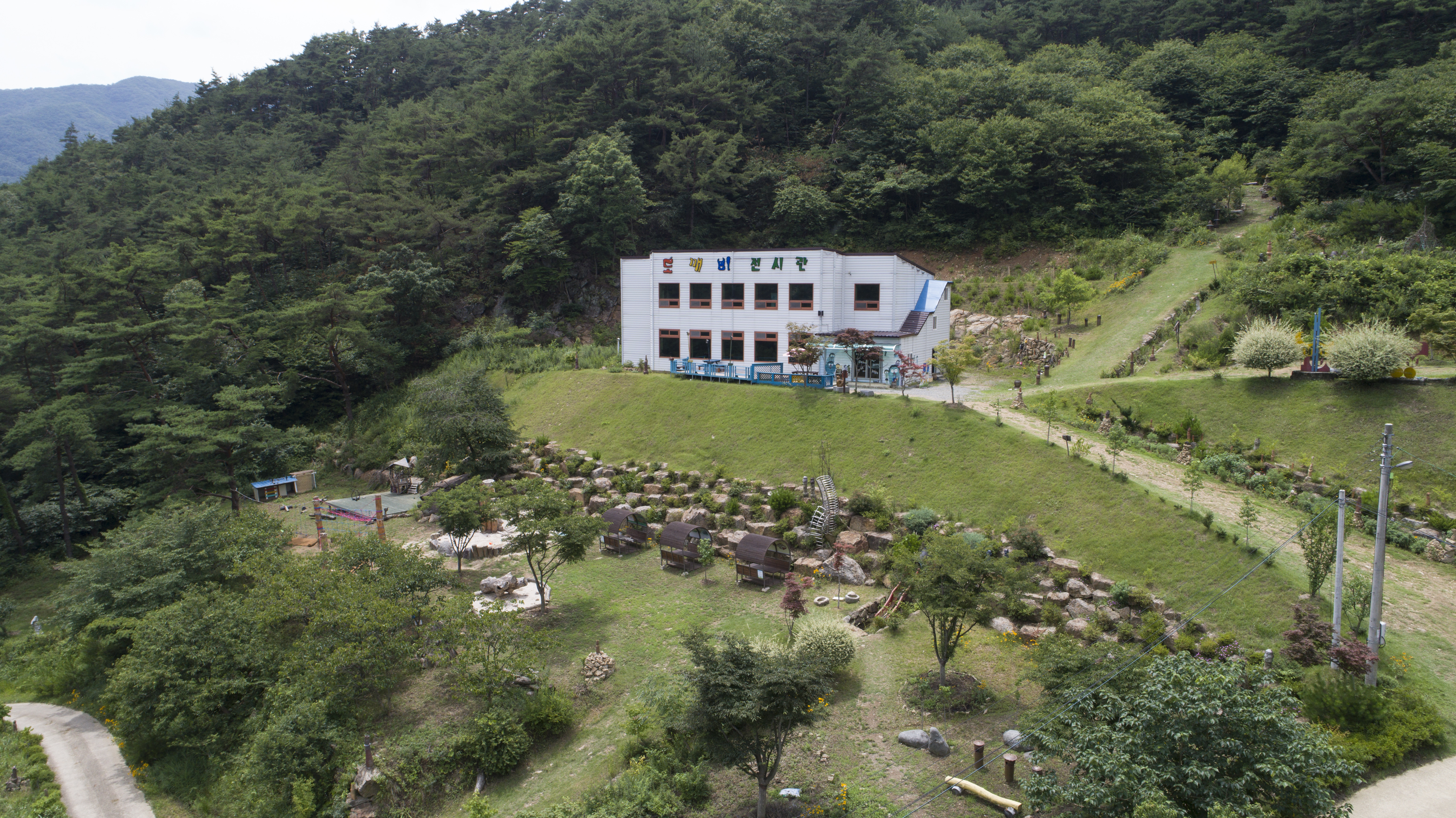 �̹��� 3:��������� ����