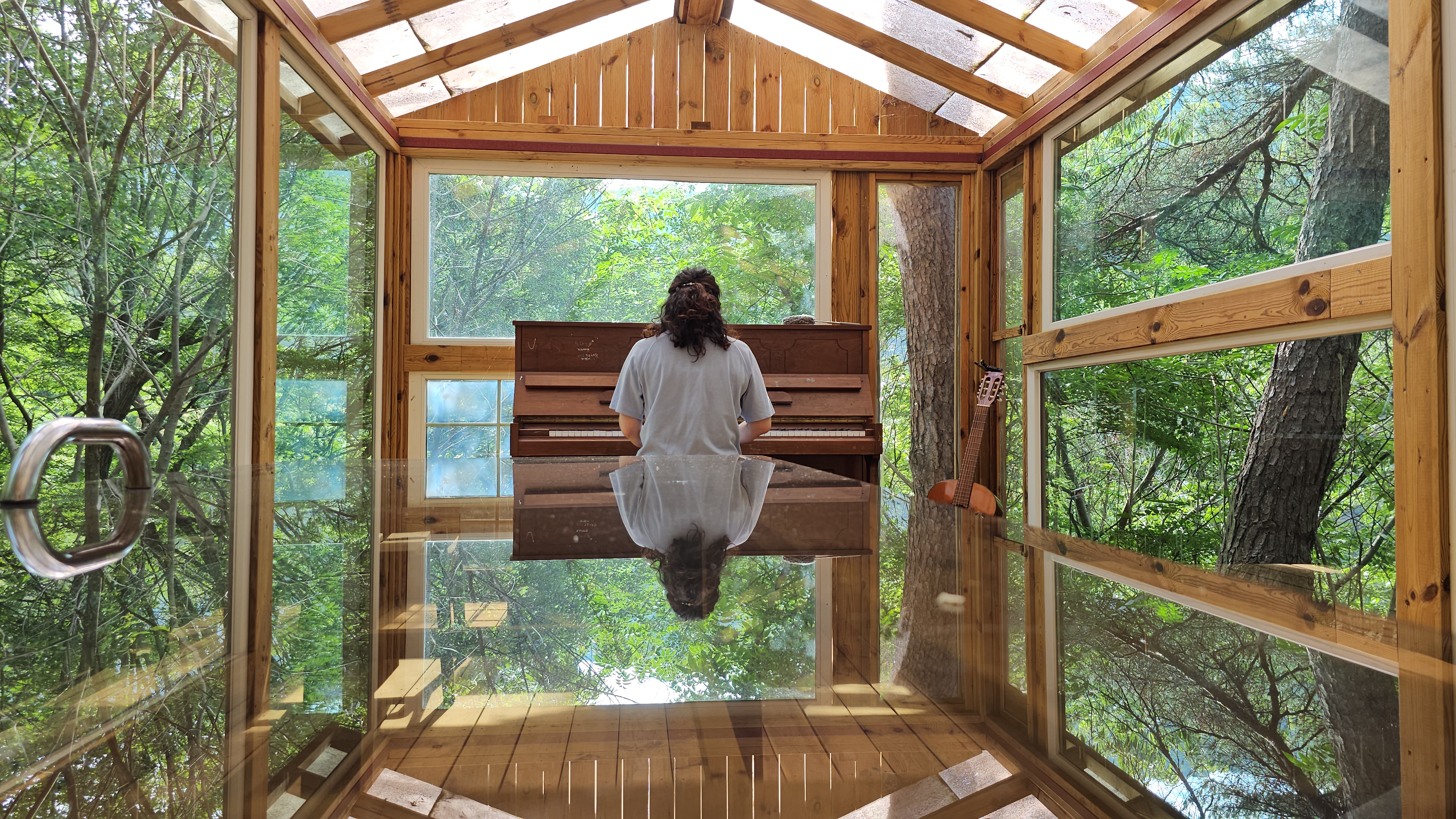 �̹��� 3:����