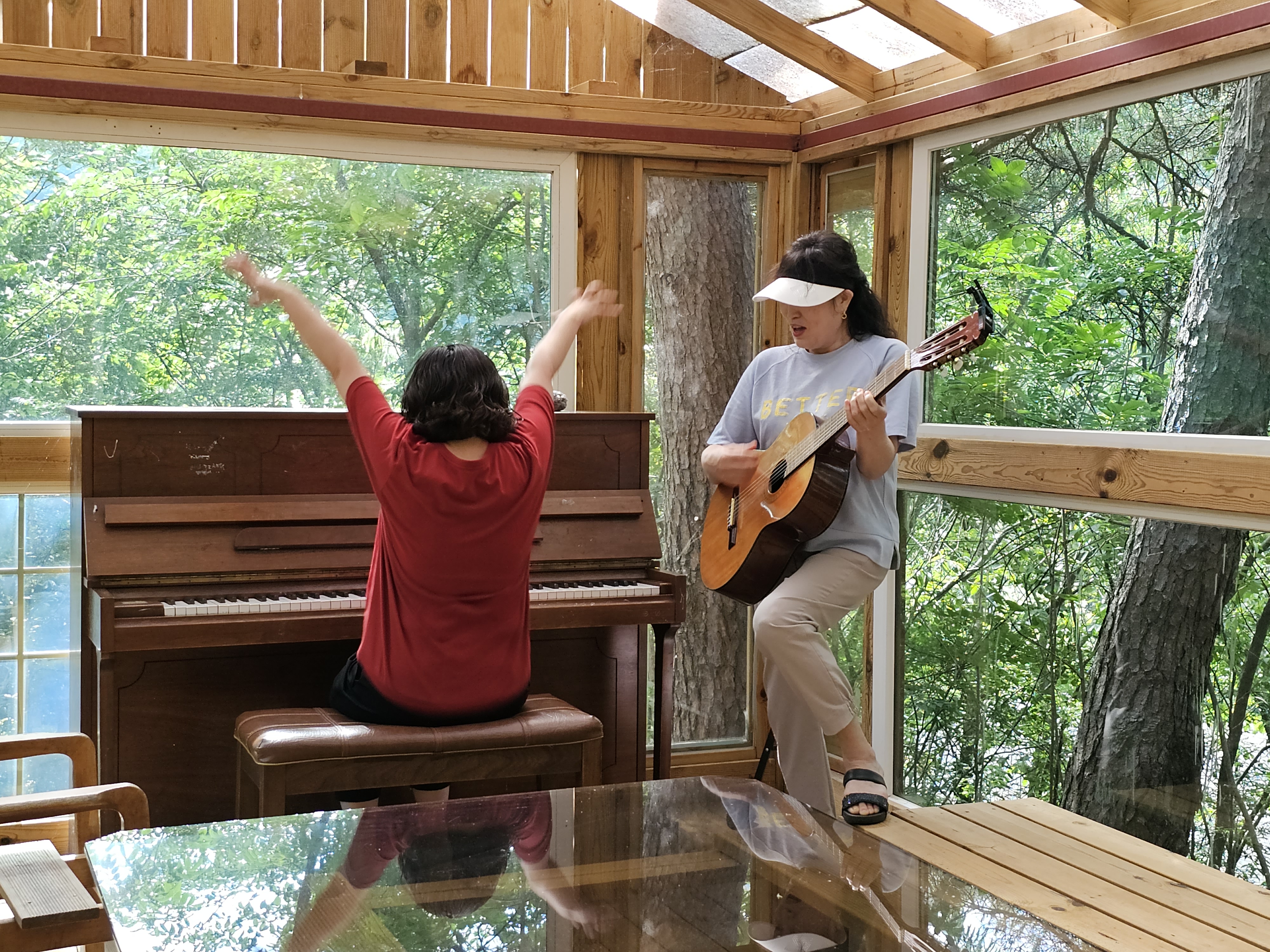 �̹��� 4:����