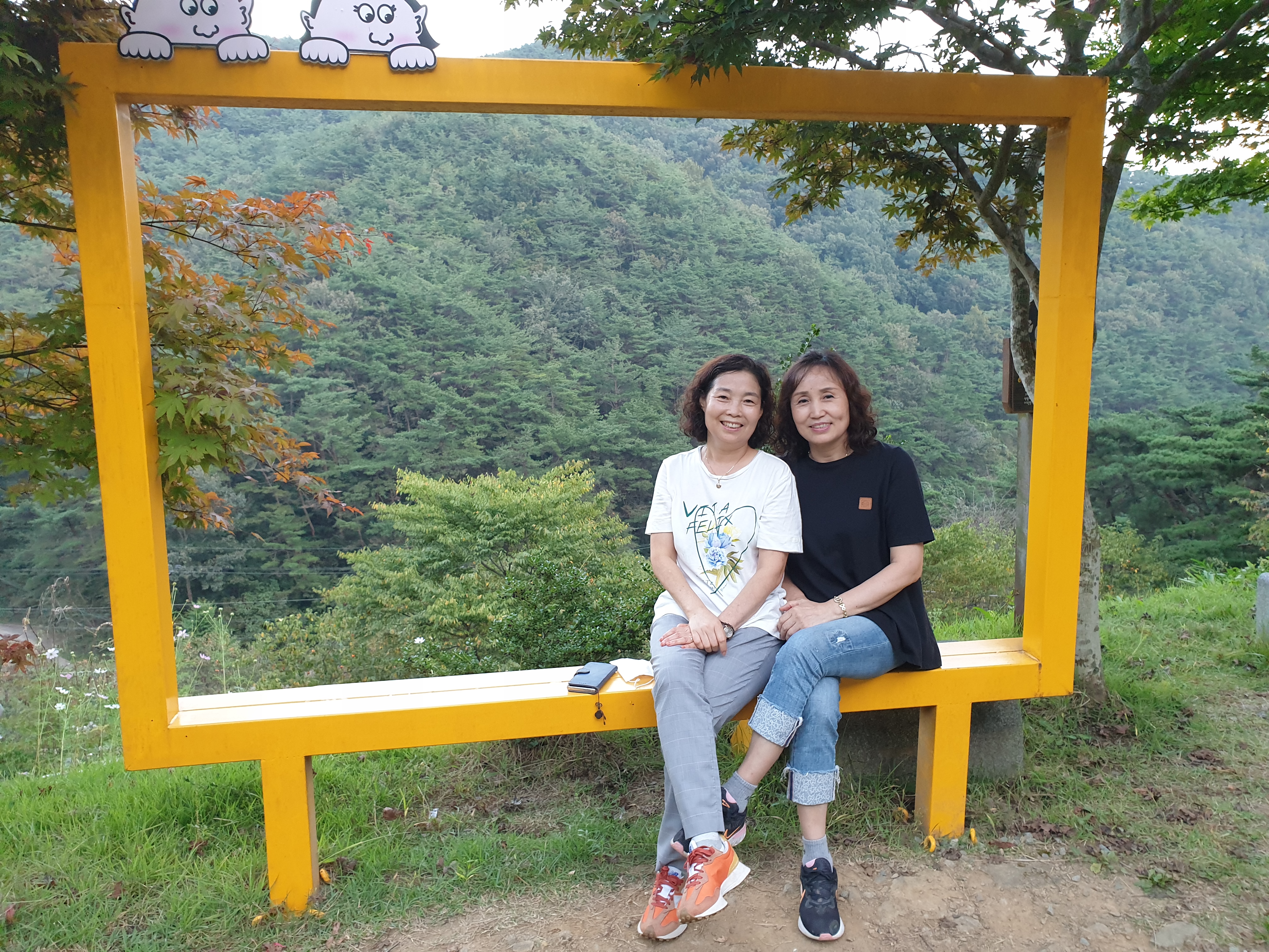 �̹��� 4: ������