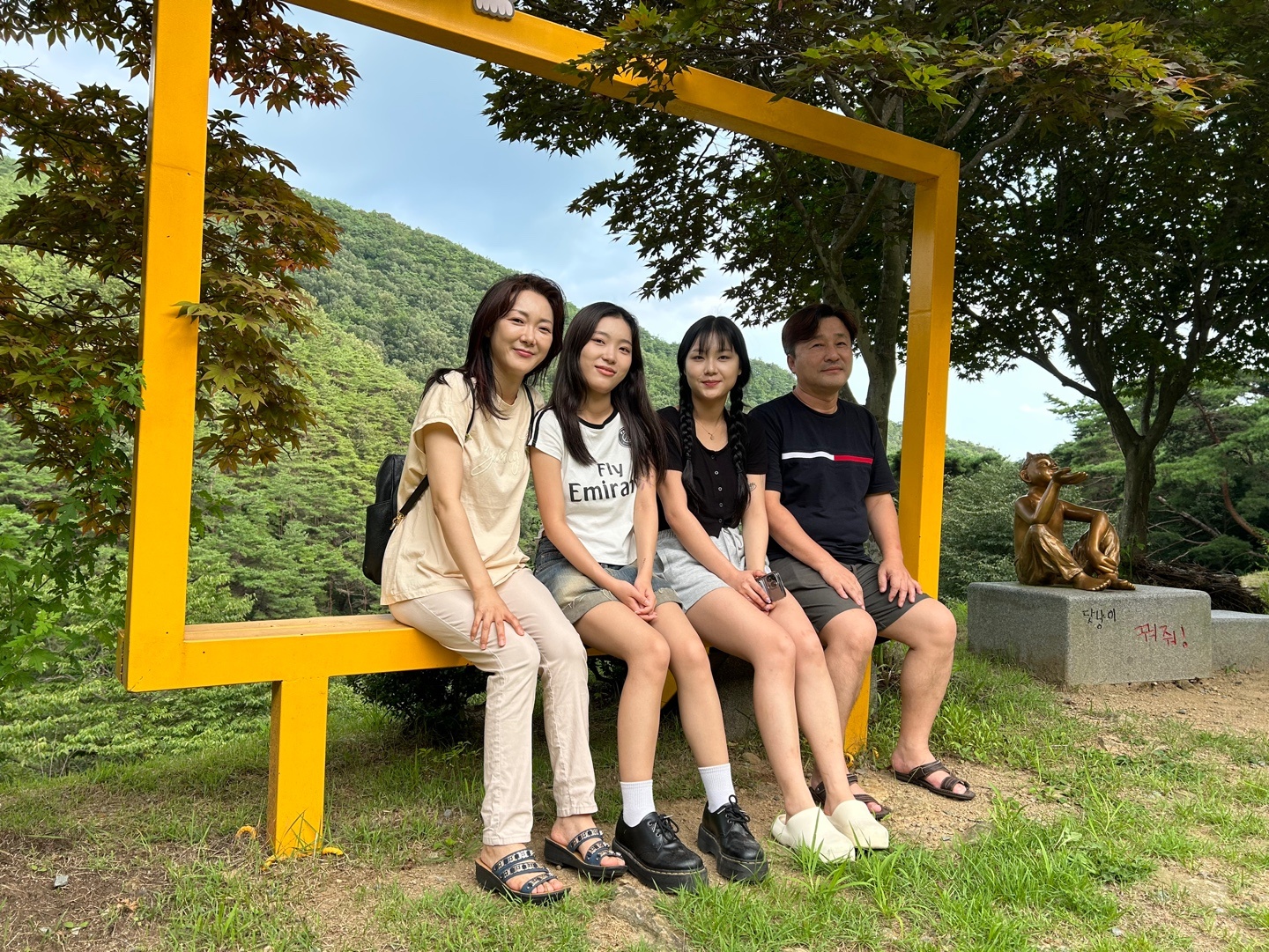 �̹��� 5:����